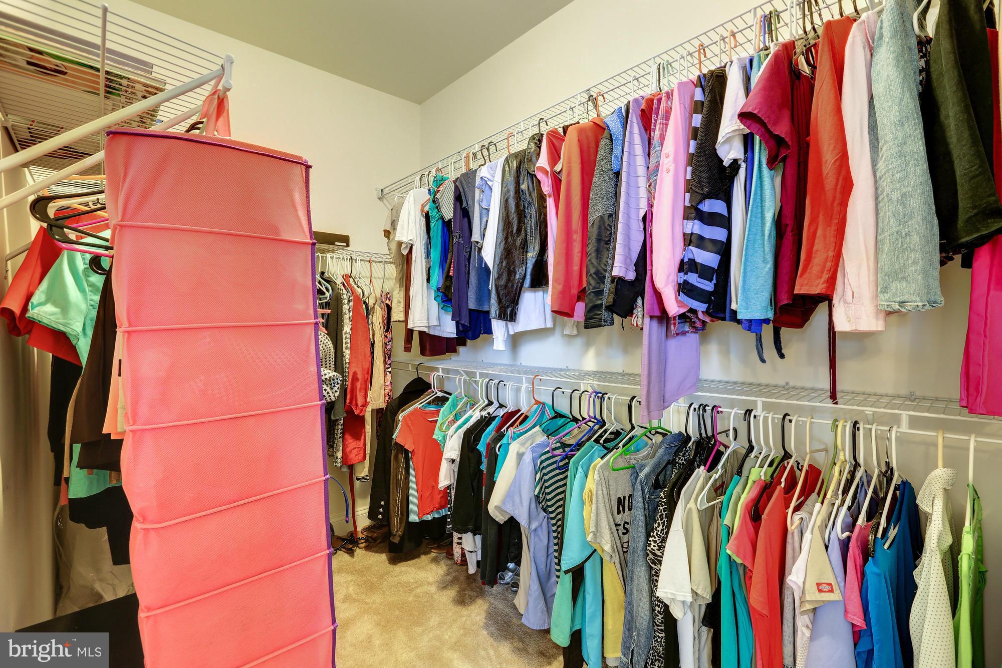 BRUNSWICK CROSSING - Residential