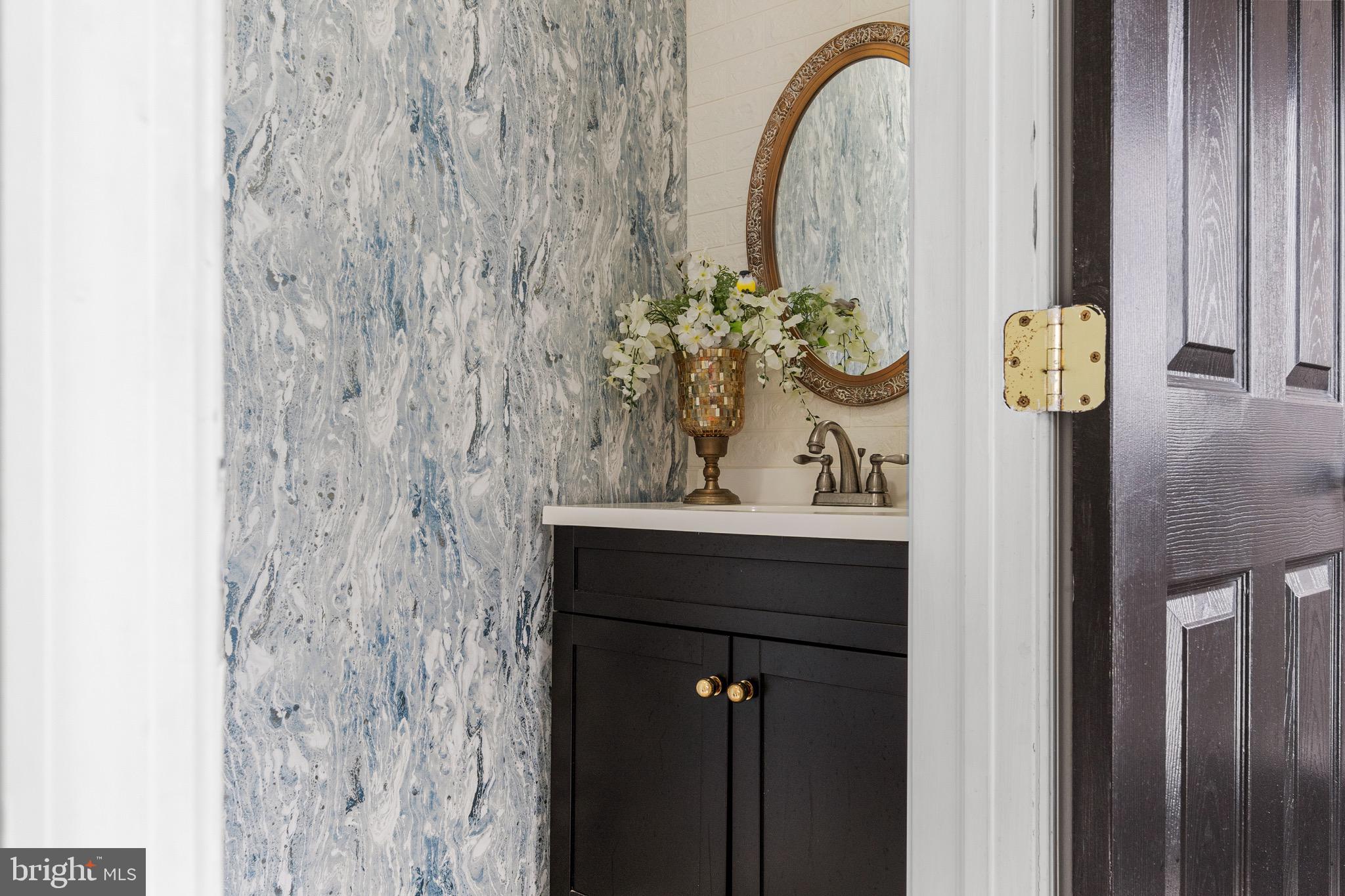 PINEWOOD - Residential