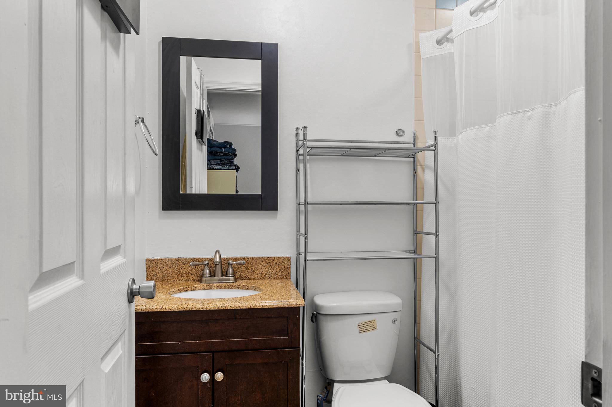 PINEWOOD - Residential