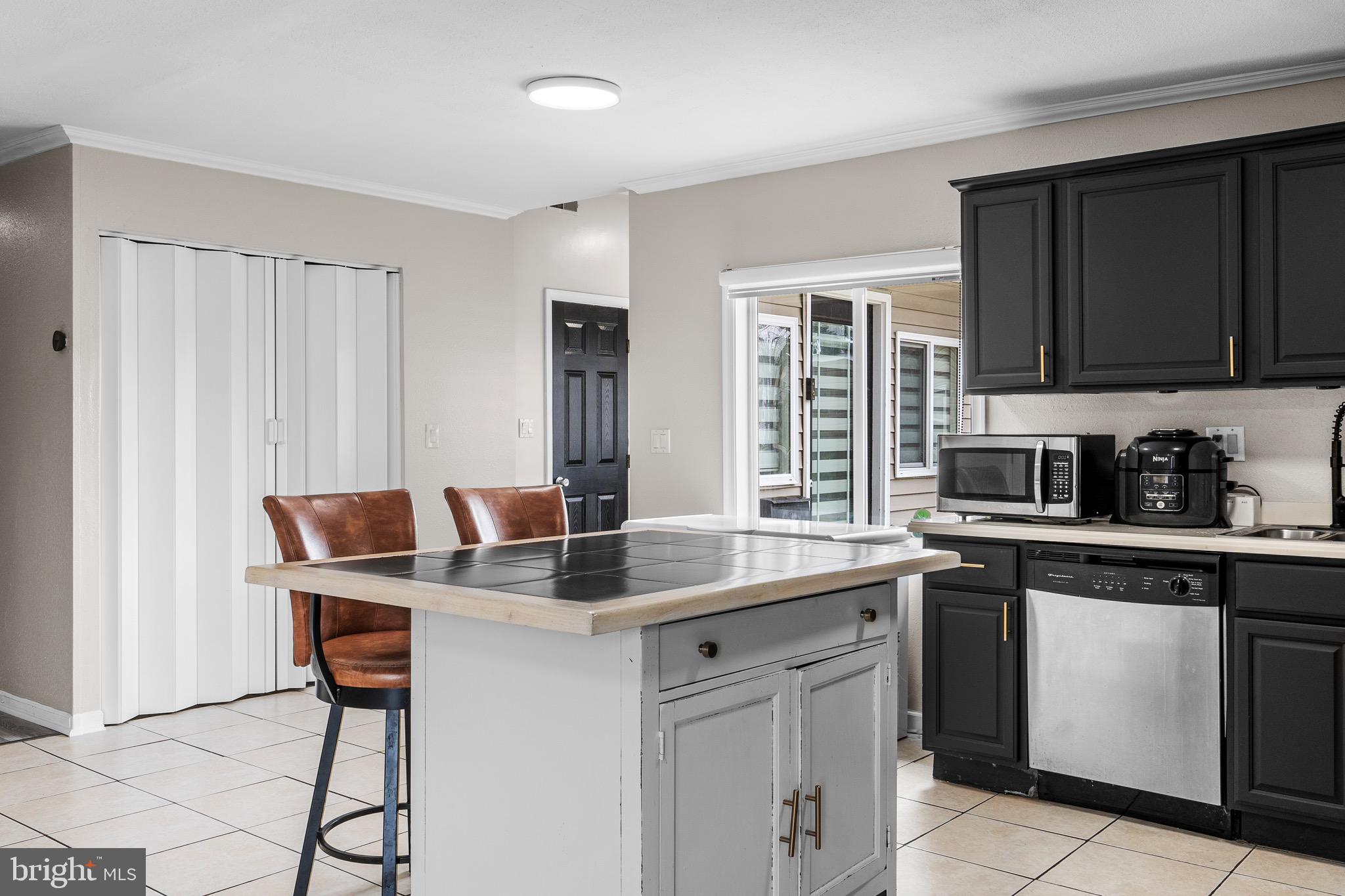 PINEWOOD - Residential