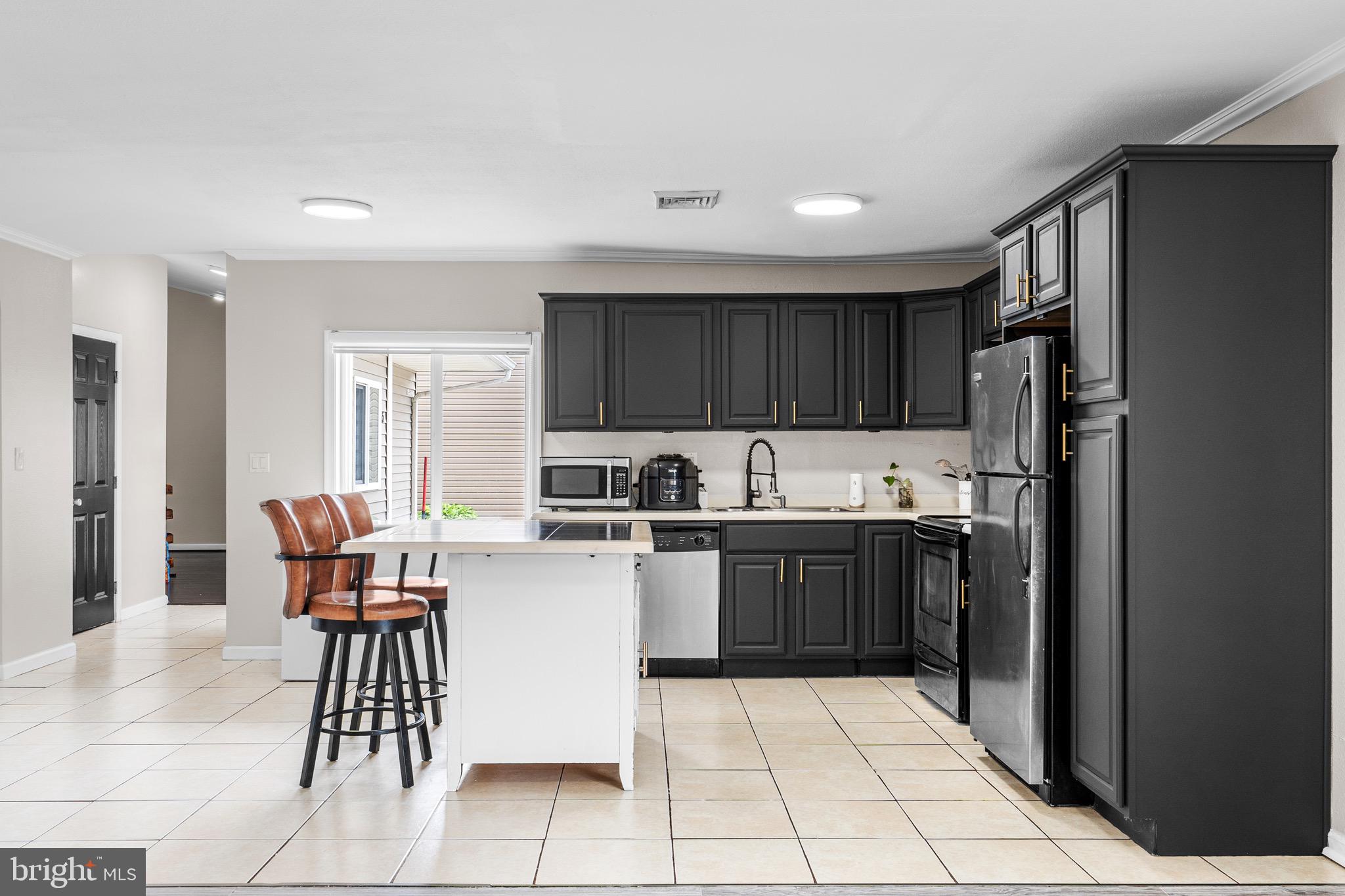 PINEWOOD - Residential