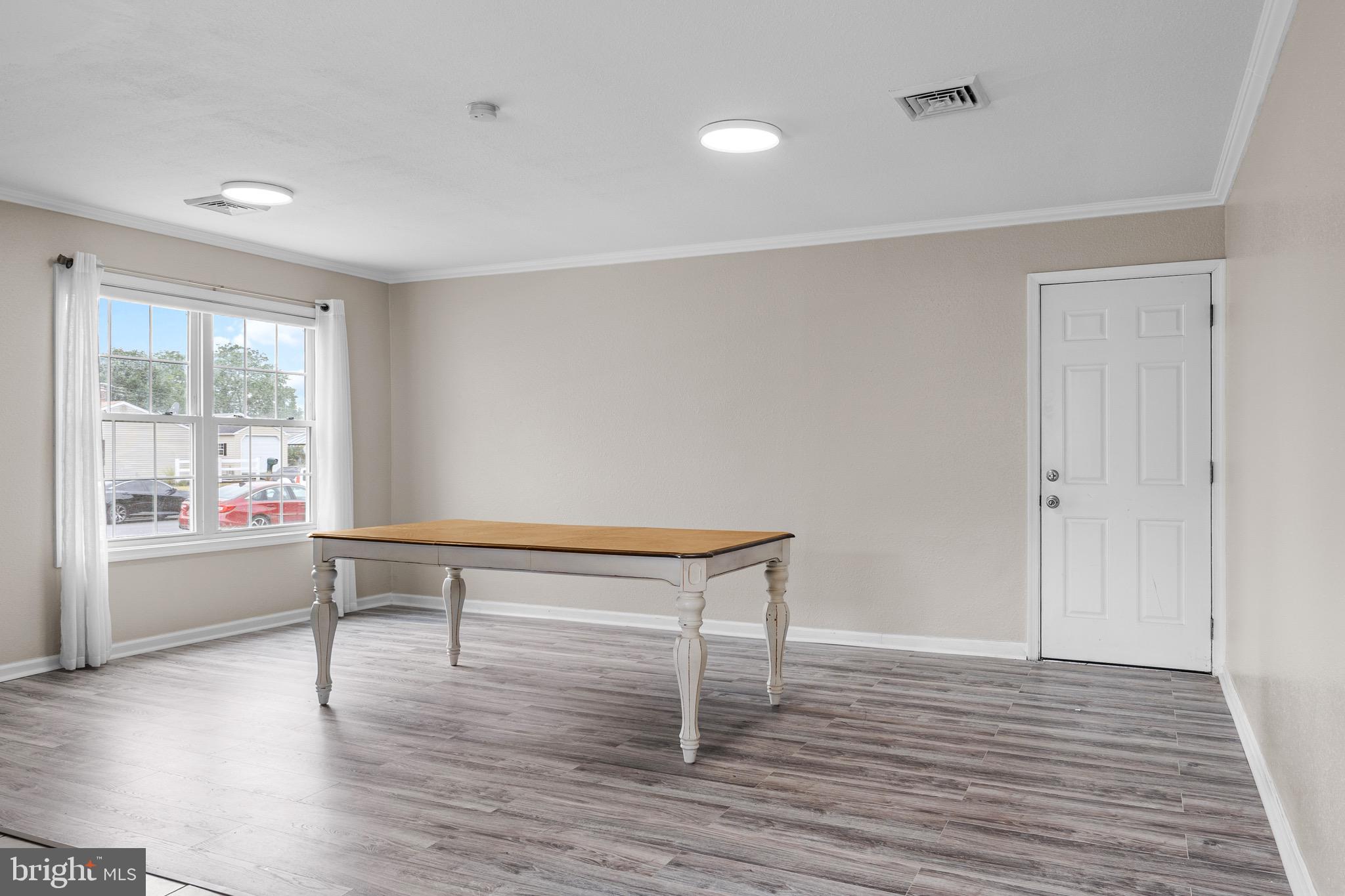 PINEWOOD - Residential