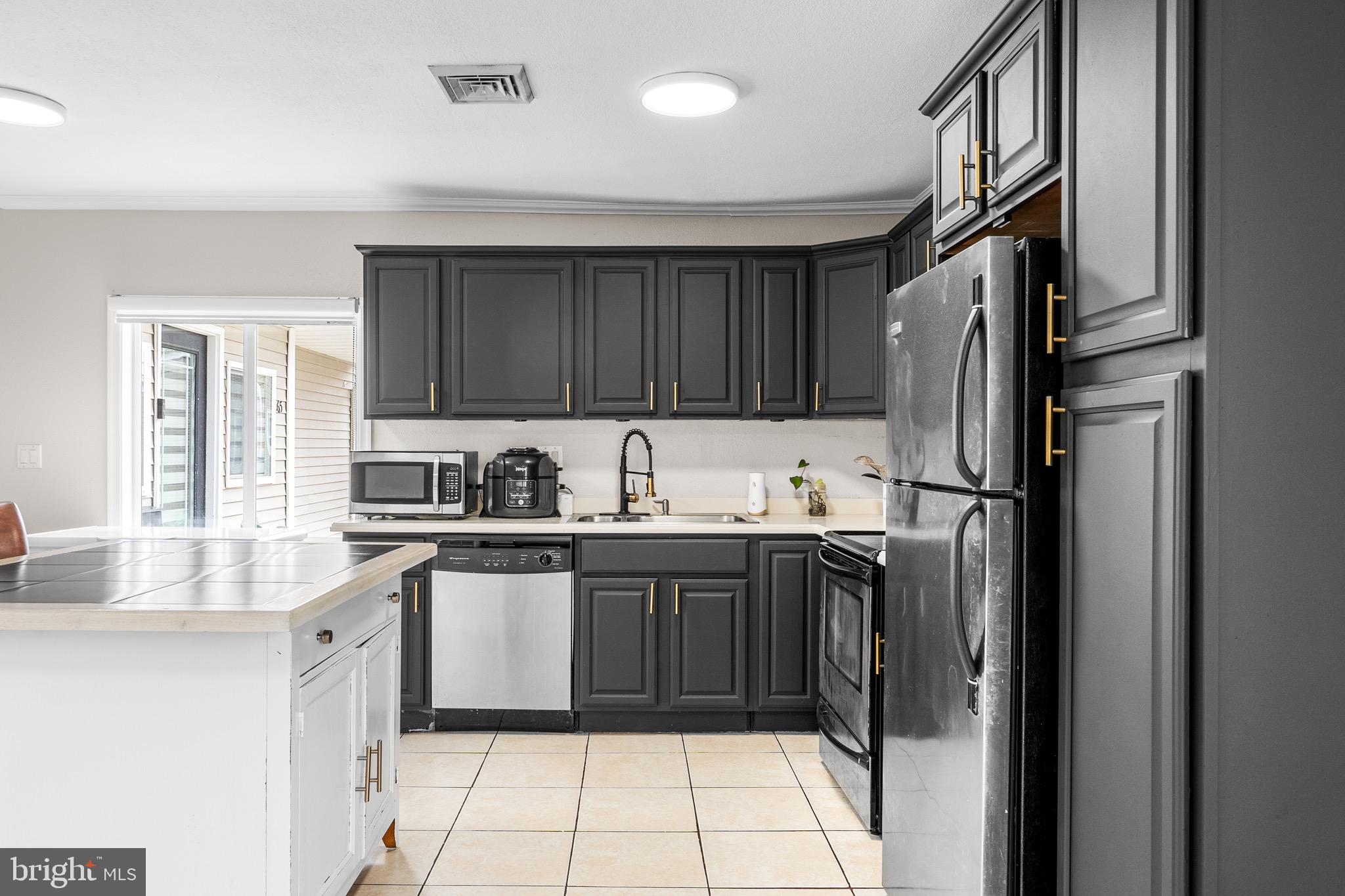 PINEWOOD - Residential