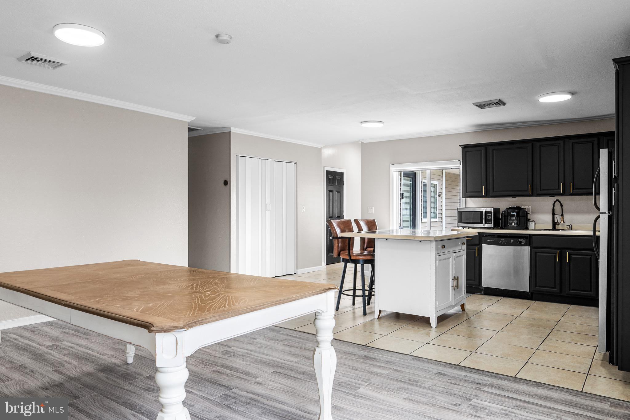 PINEWOOD - Residential