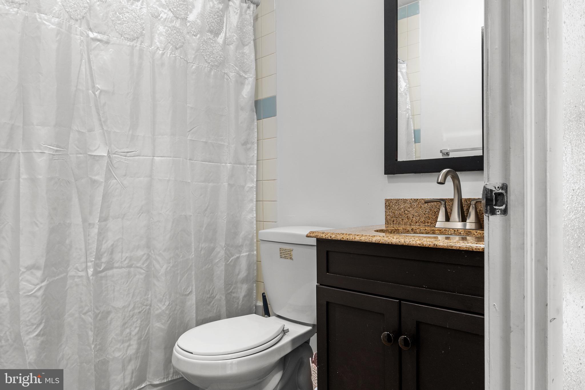 PINEWOOD - Residential