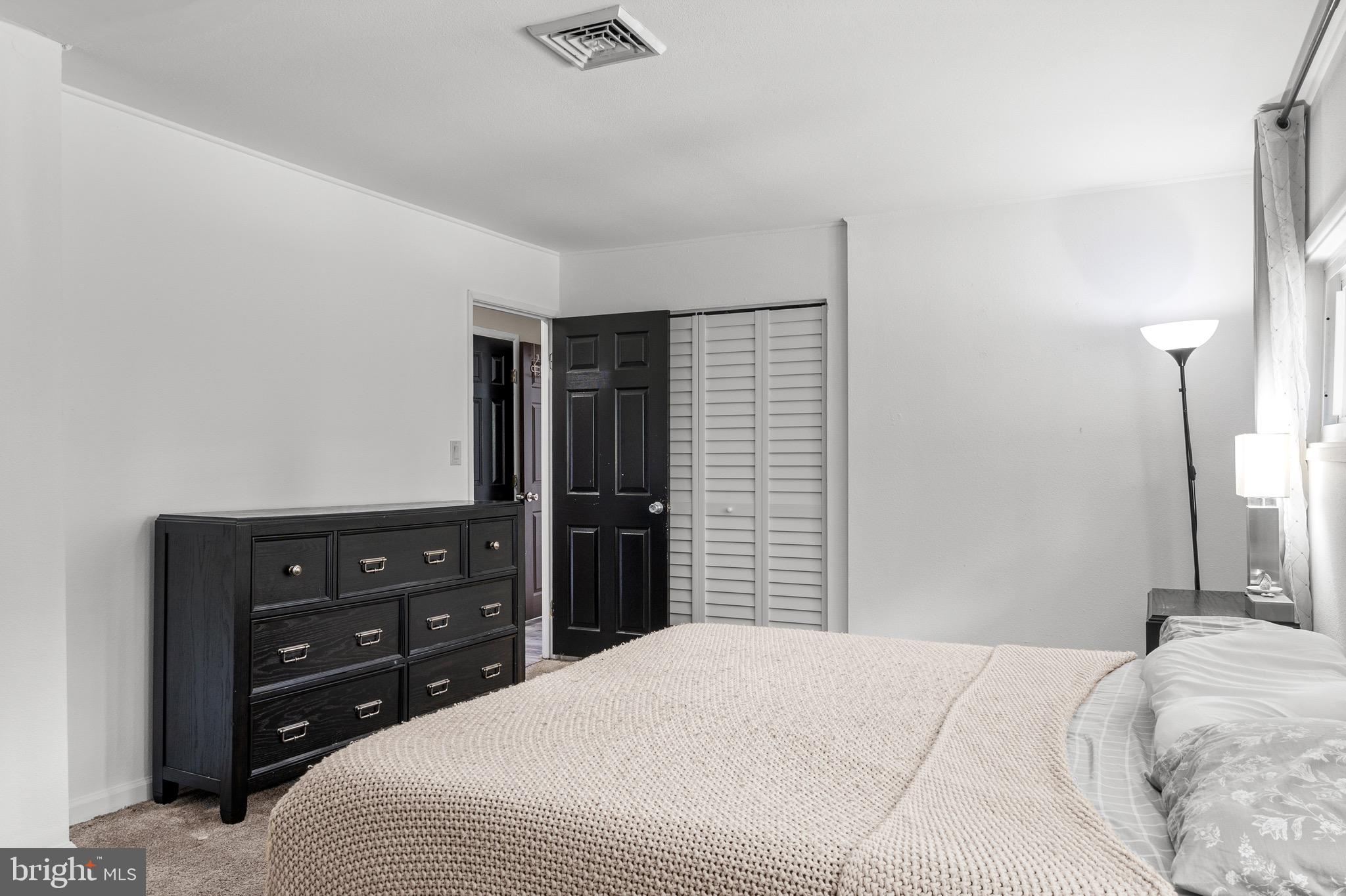 PINEWOOD - Residential