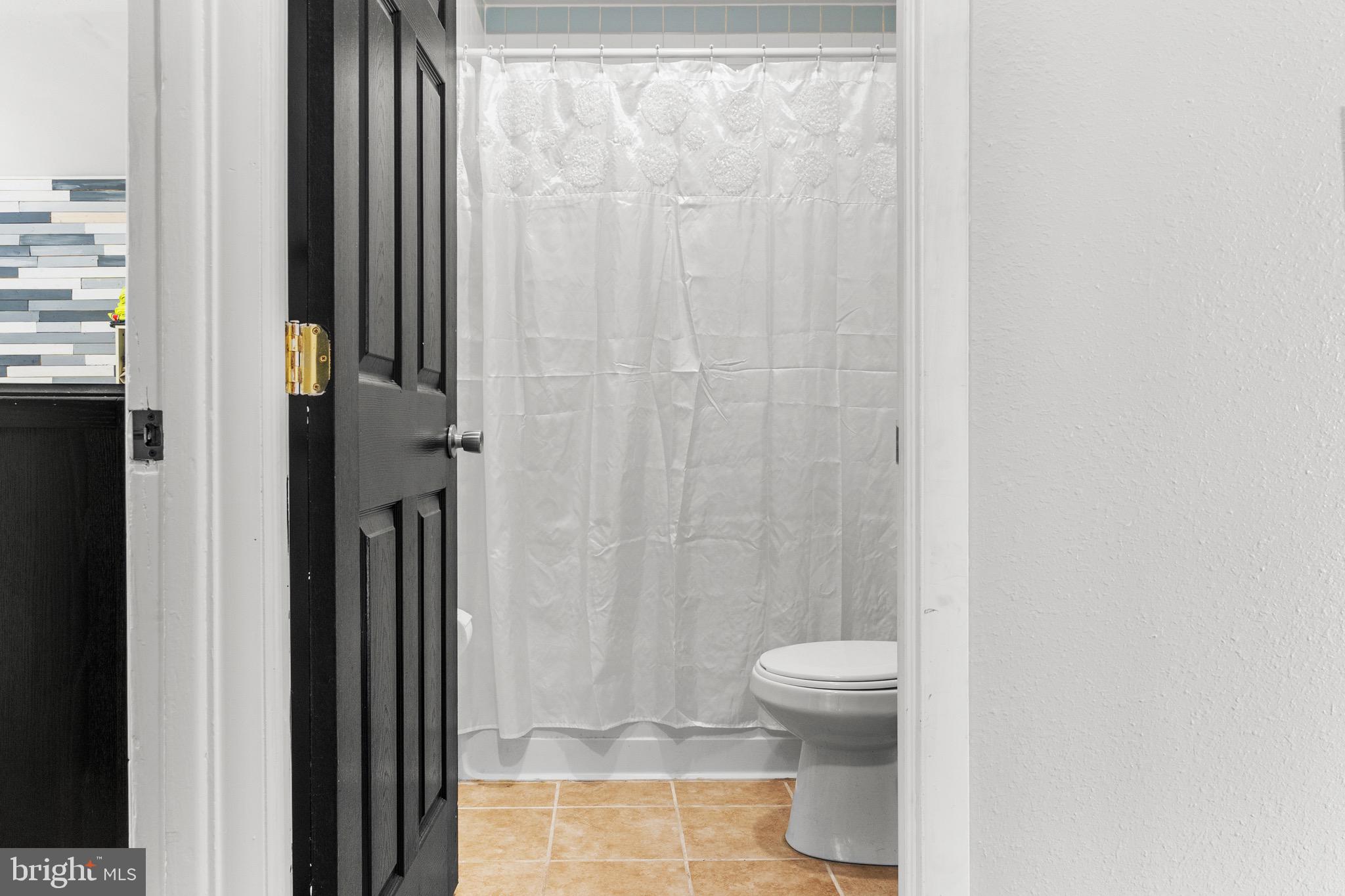 PINEWOOD - Residential