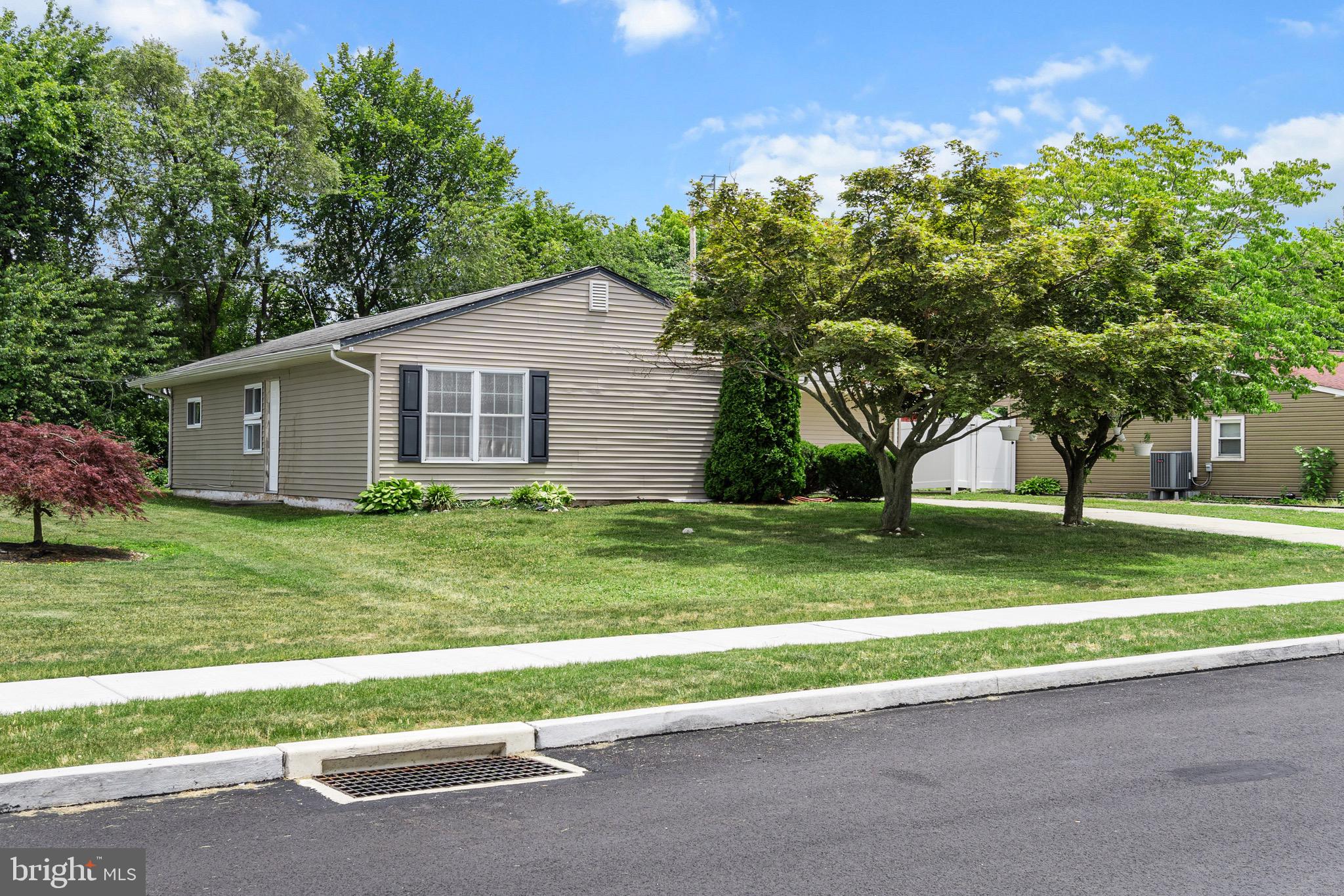 PINEWOOD - Residential