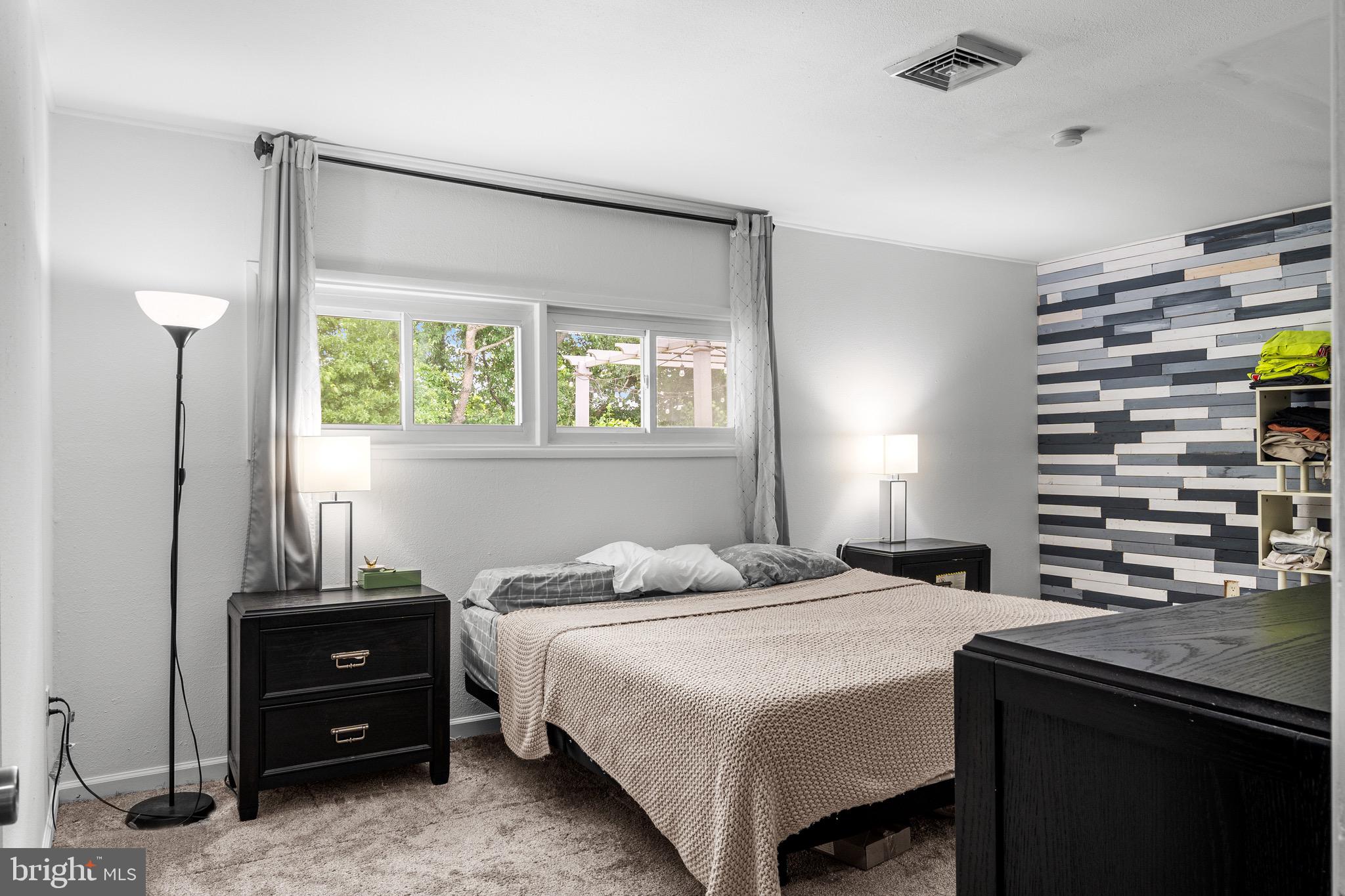 PINEWOOD - Residential