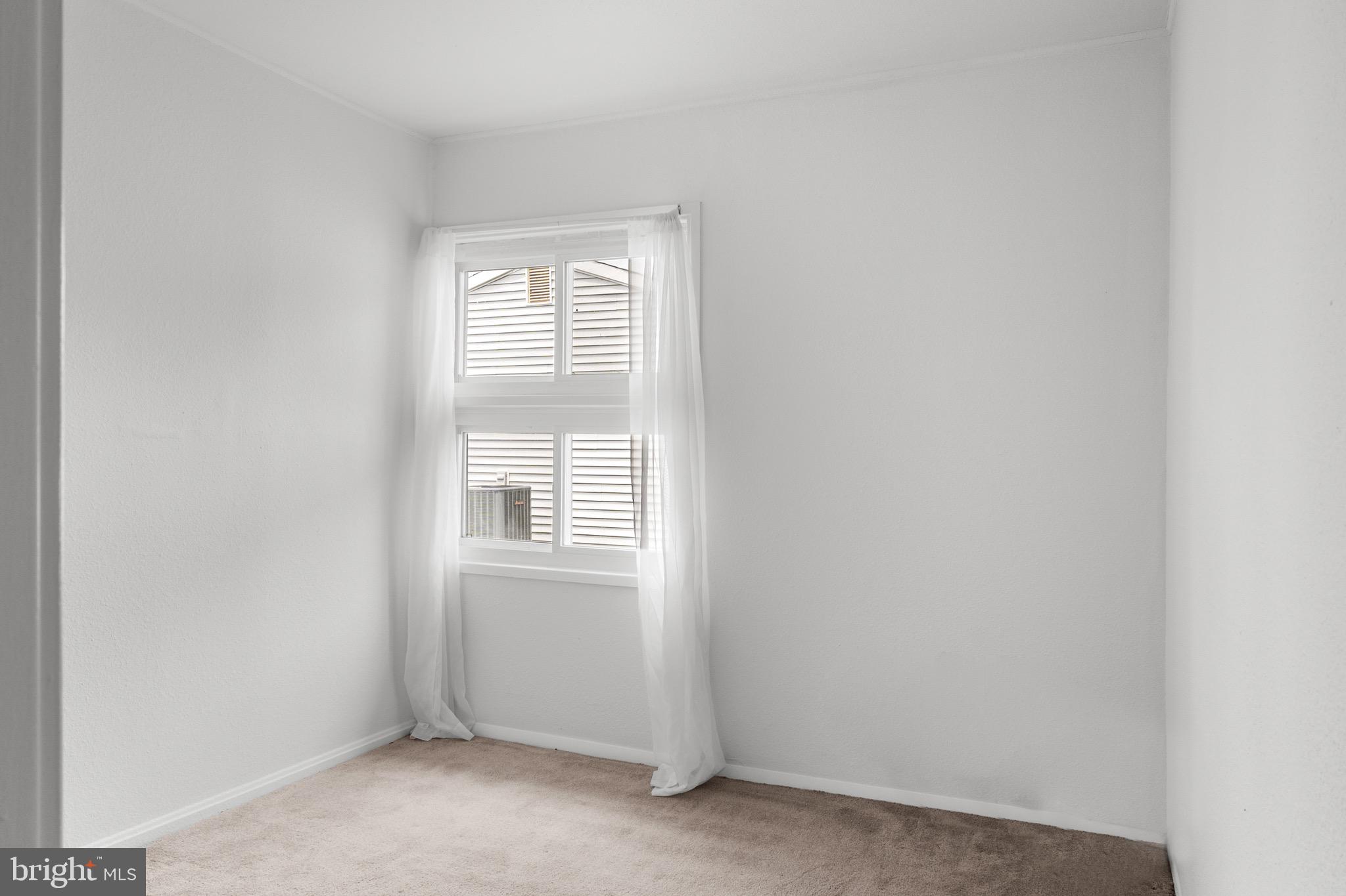 PINEWOOD - Residential