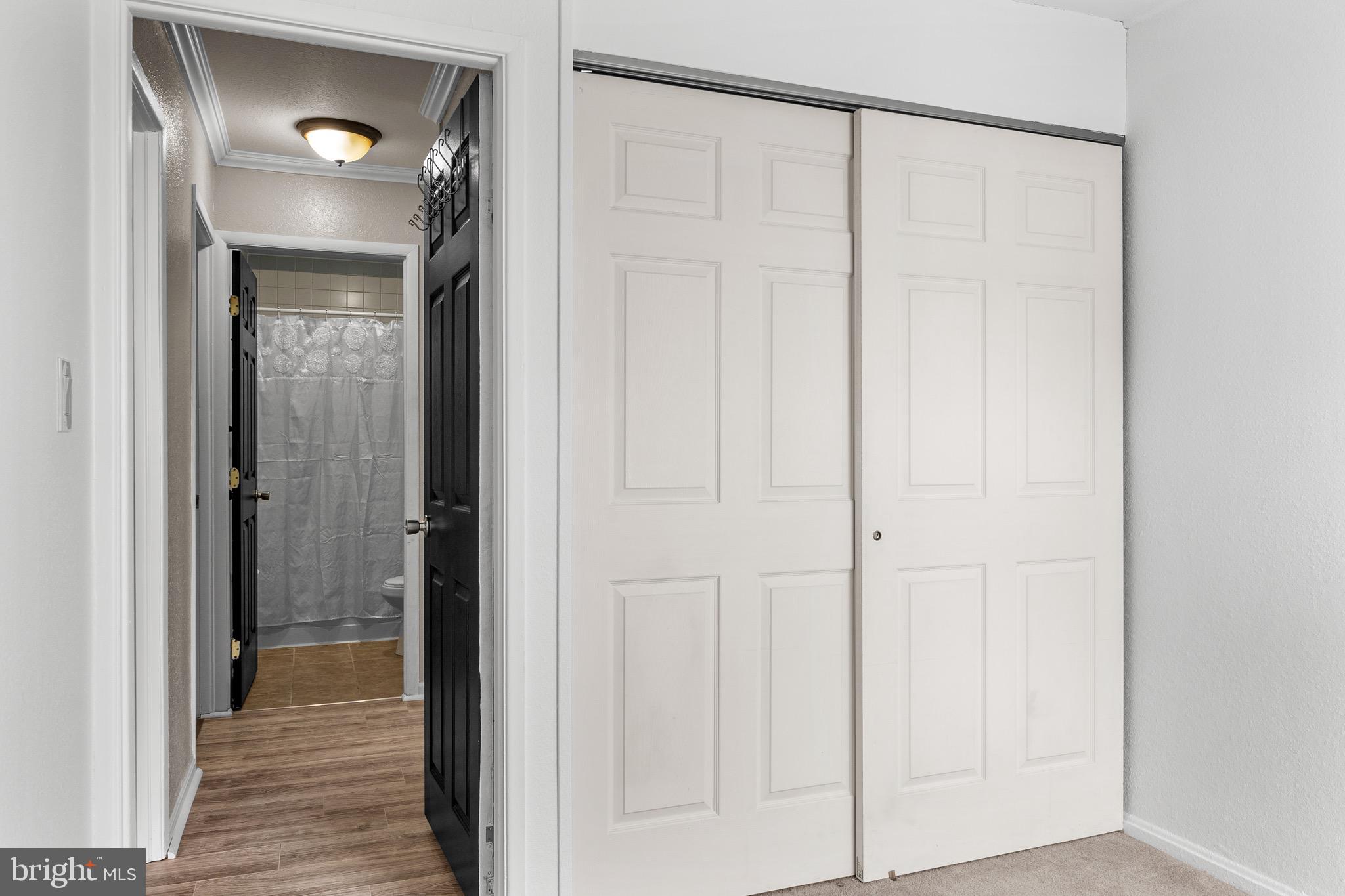 PINEWOOD - Residential