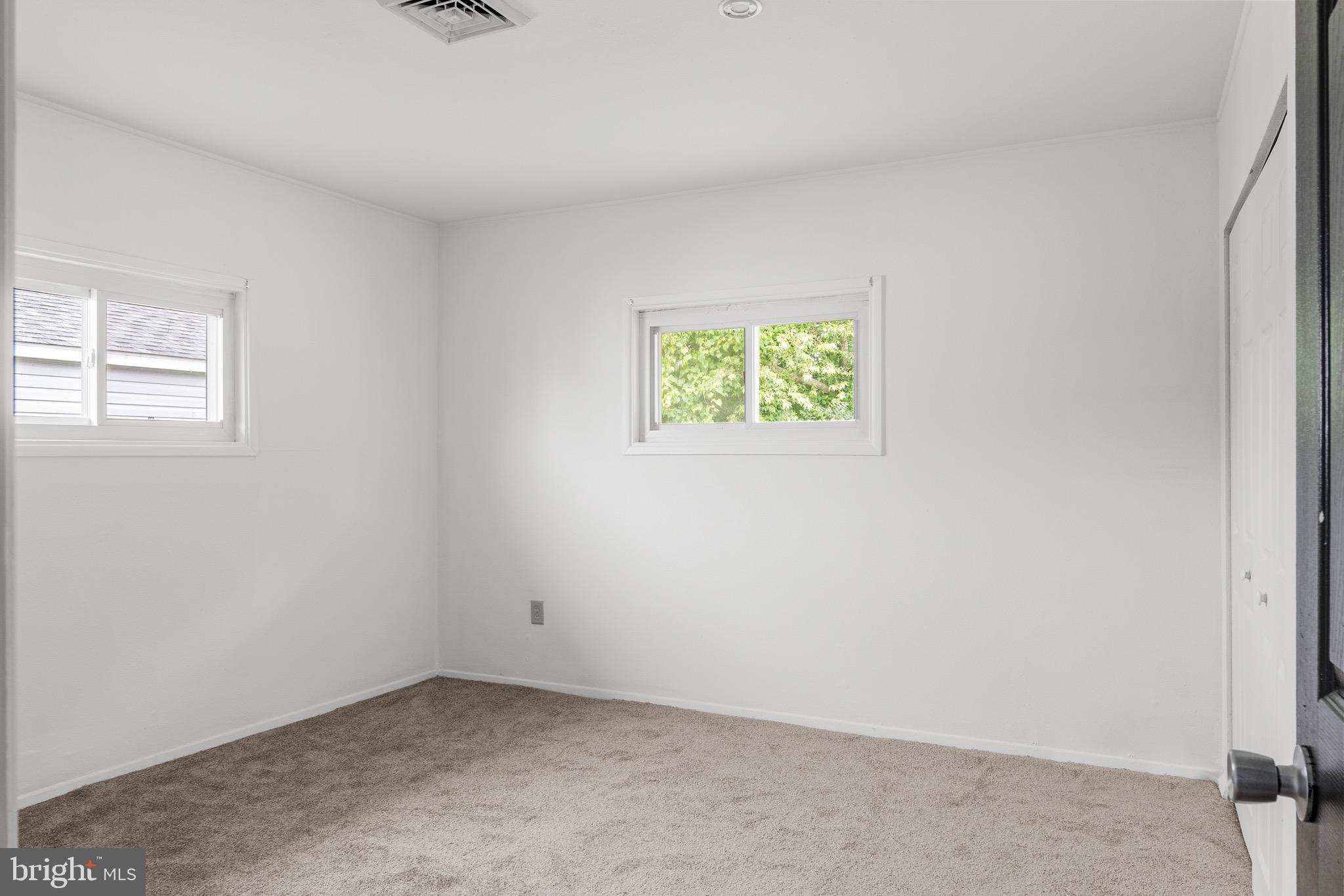 PINEWOOD - Residential