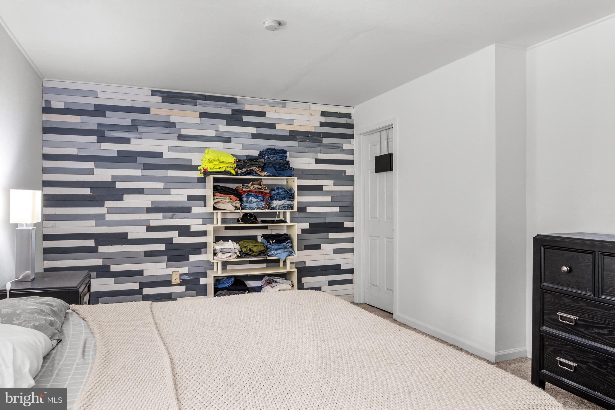 PINEWOOD - Residential