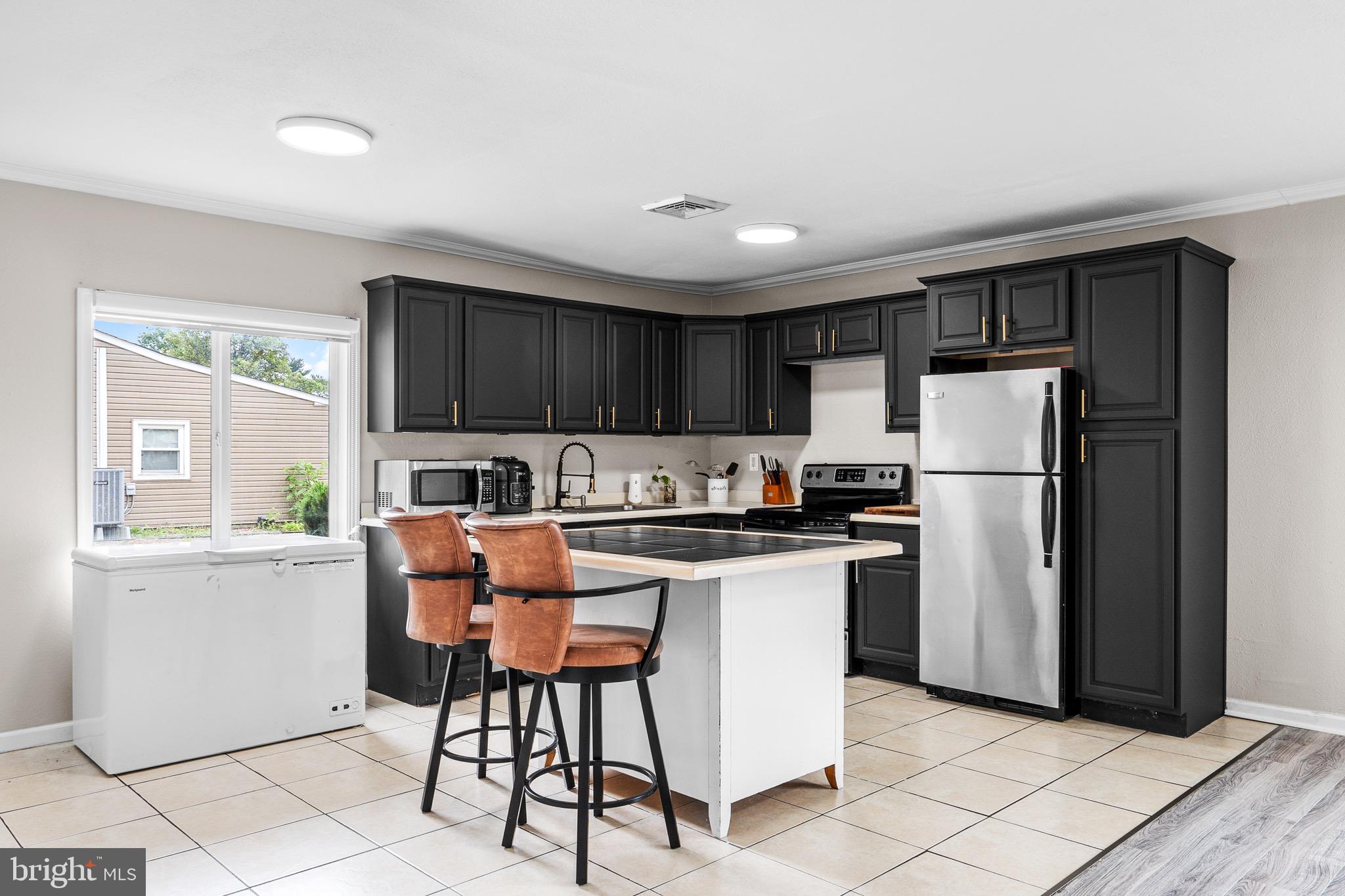 PINEWOOD - Residential