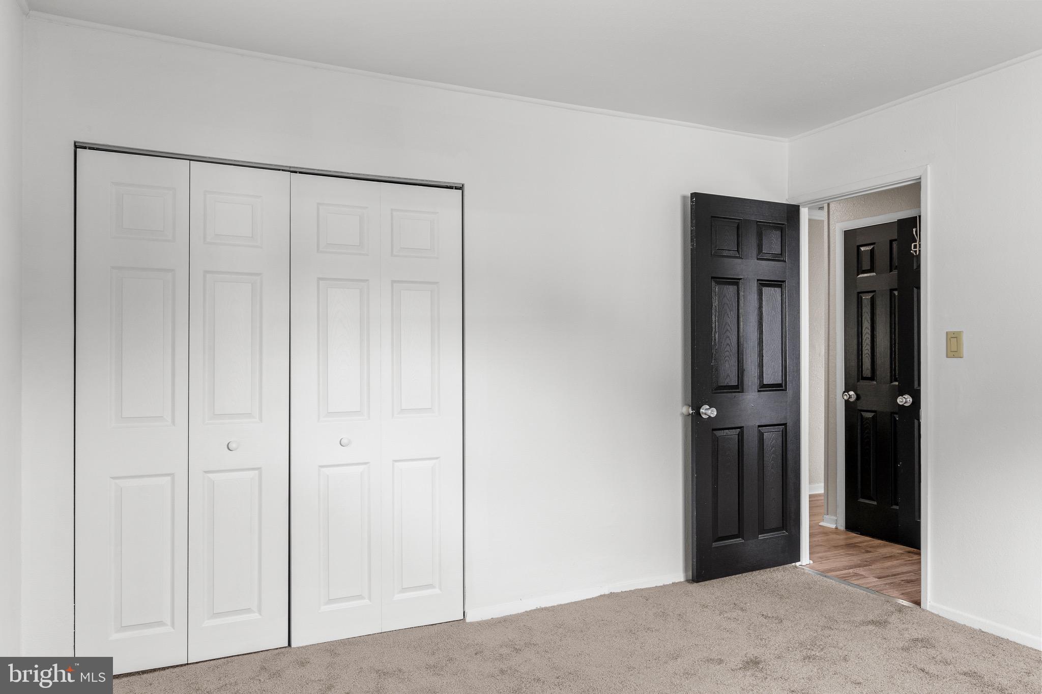 PINEWOOD - Residential