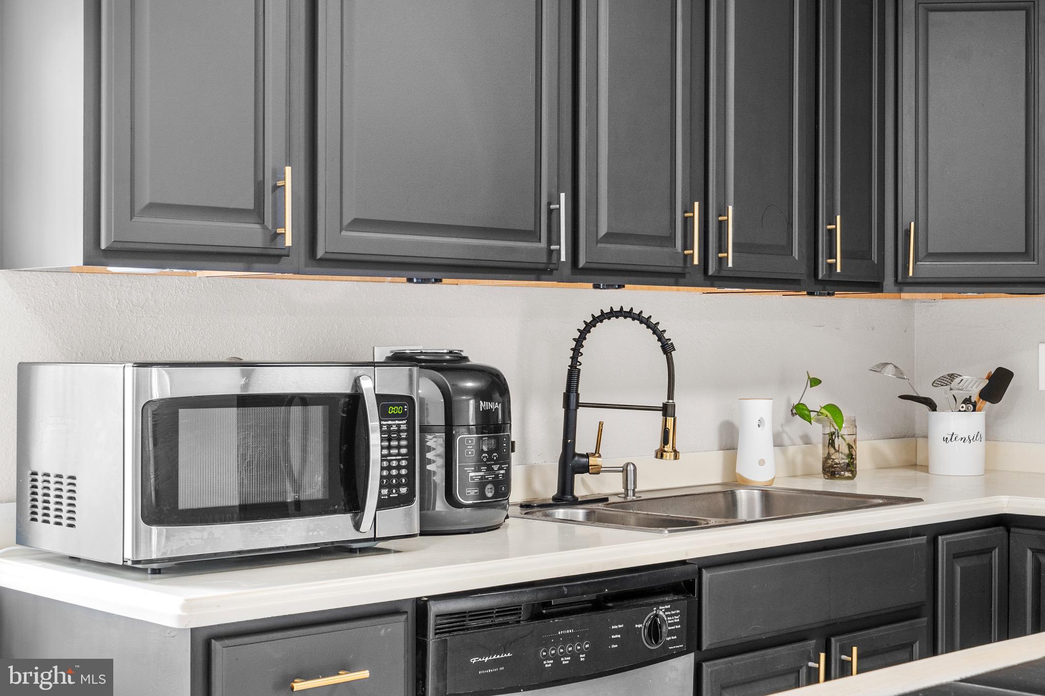 PINEWOOD - Residential