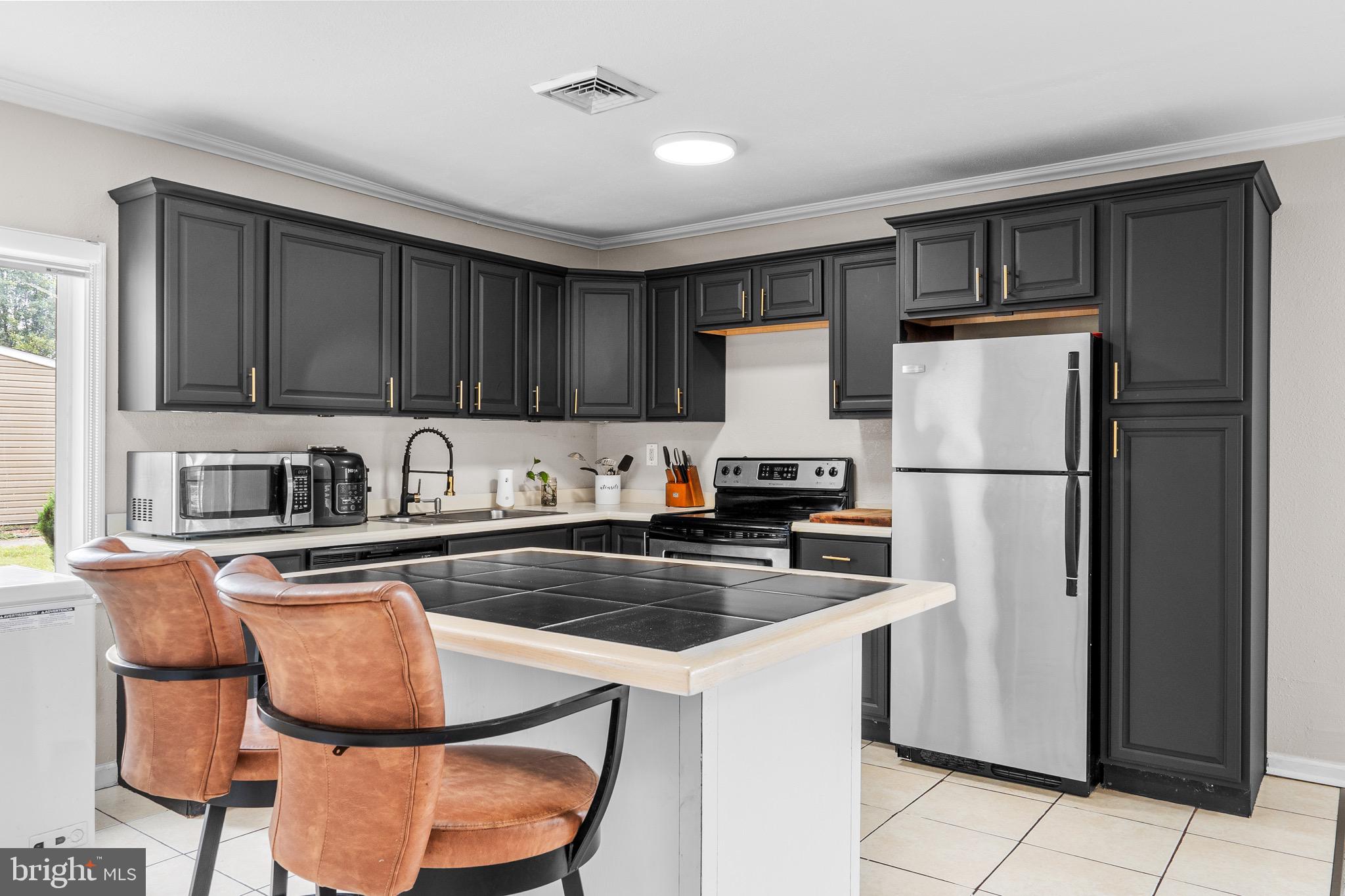 PINEWOOD - Residential