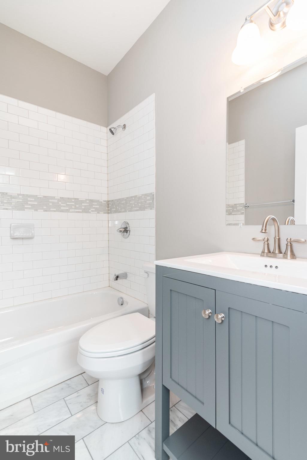 CENTRAL BUSINESS DISTRICT - Residential Lease