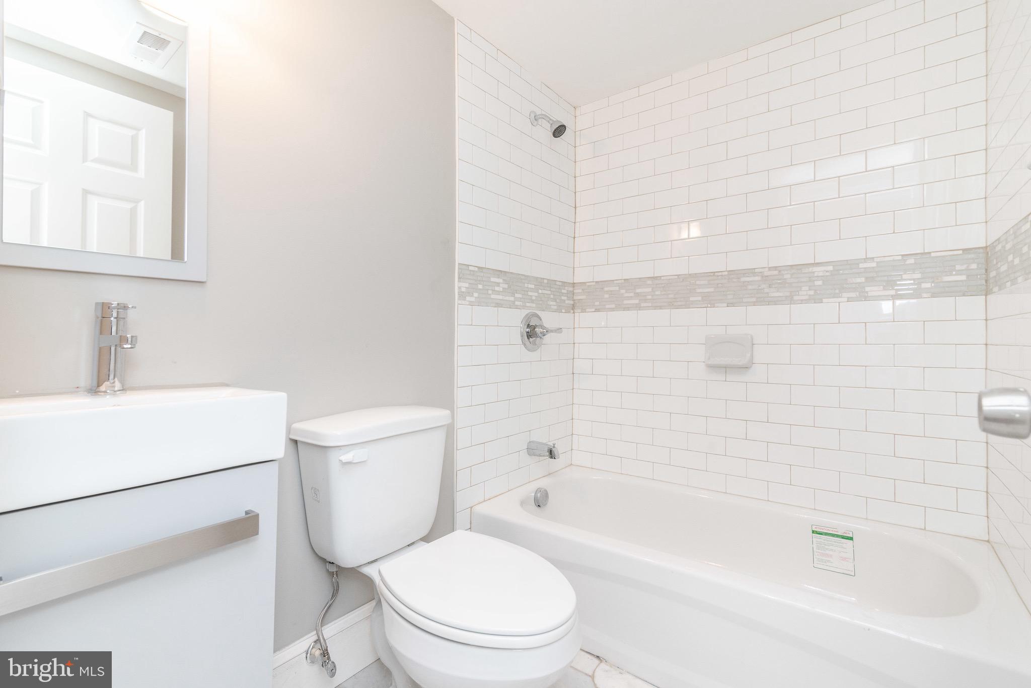 CENTRAL BUSINESS DISTRICT - Residential Lease