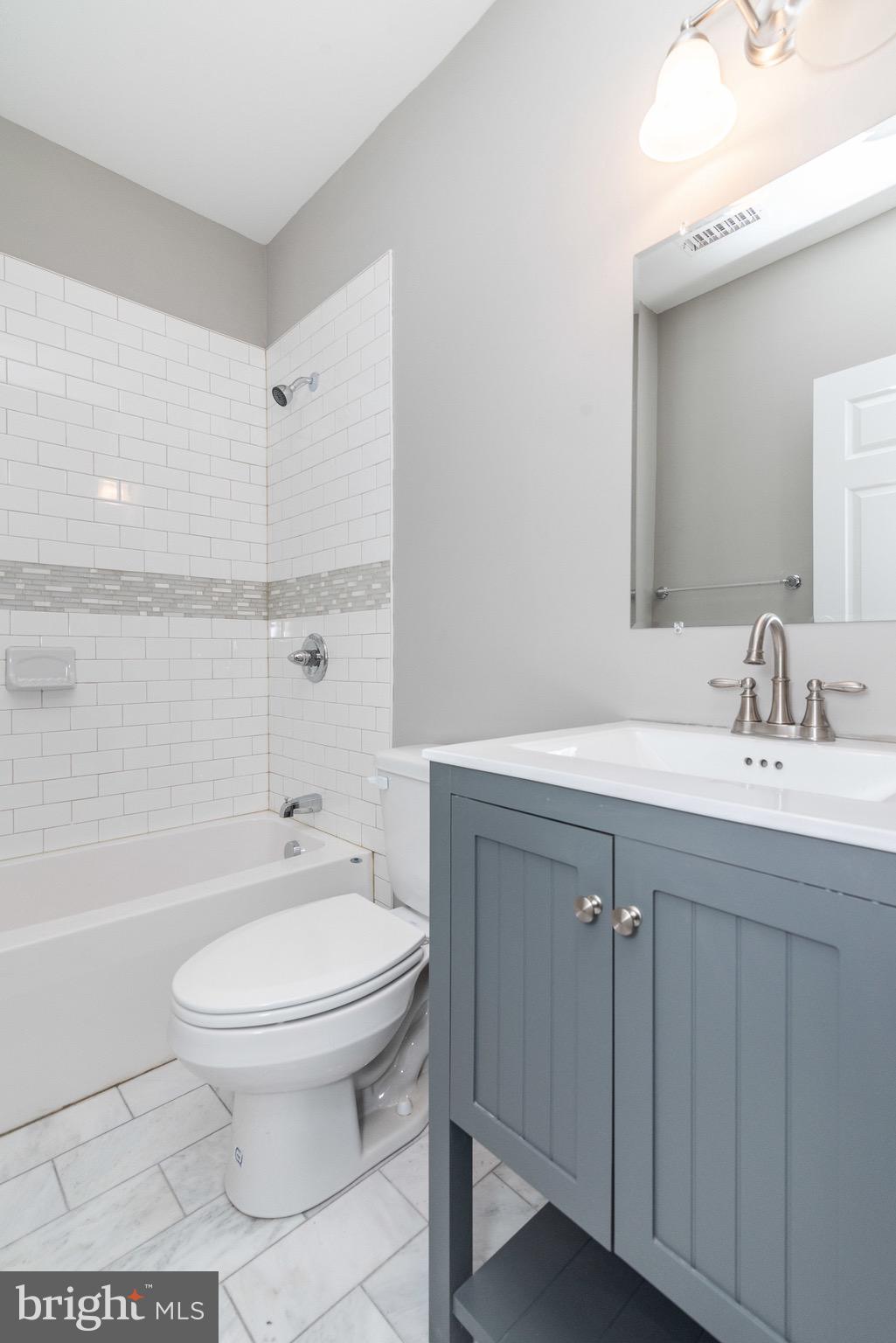 CENTRAL BUSINESS DISTRICT - Residential Lease