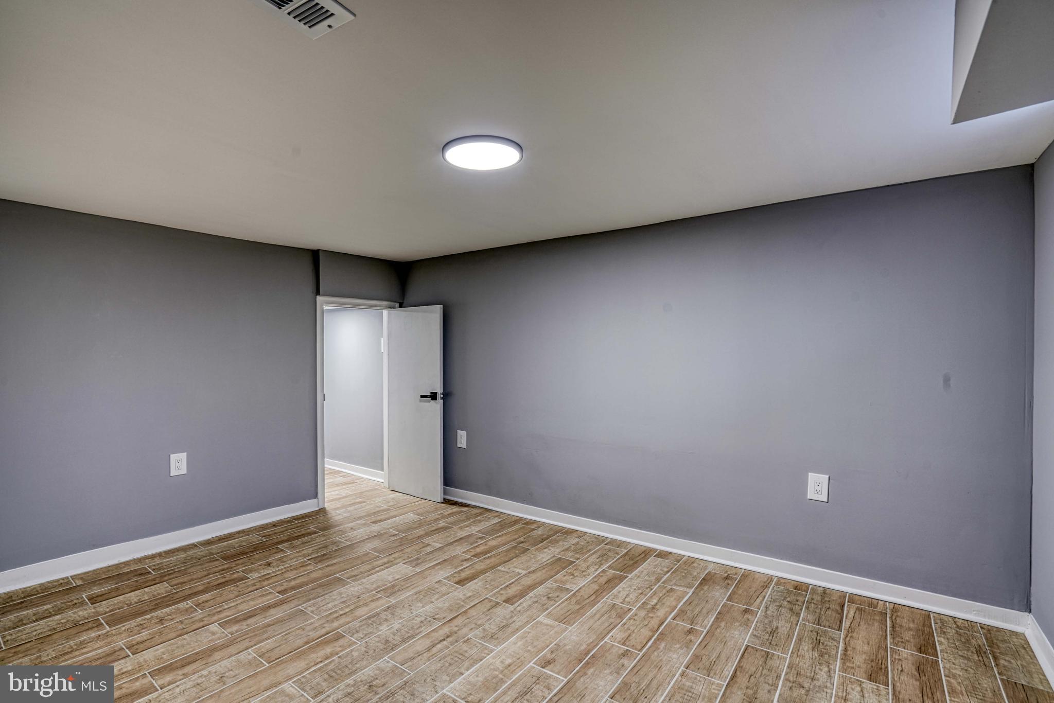 SKIPTON - Residential