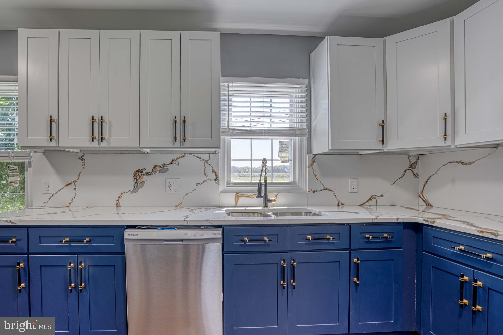 SKIPTON - Residential