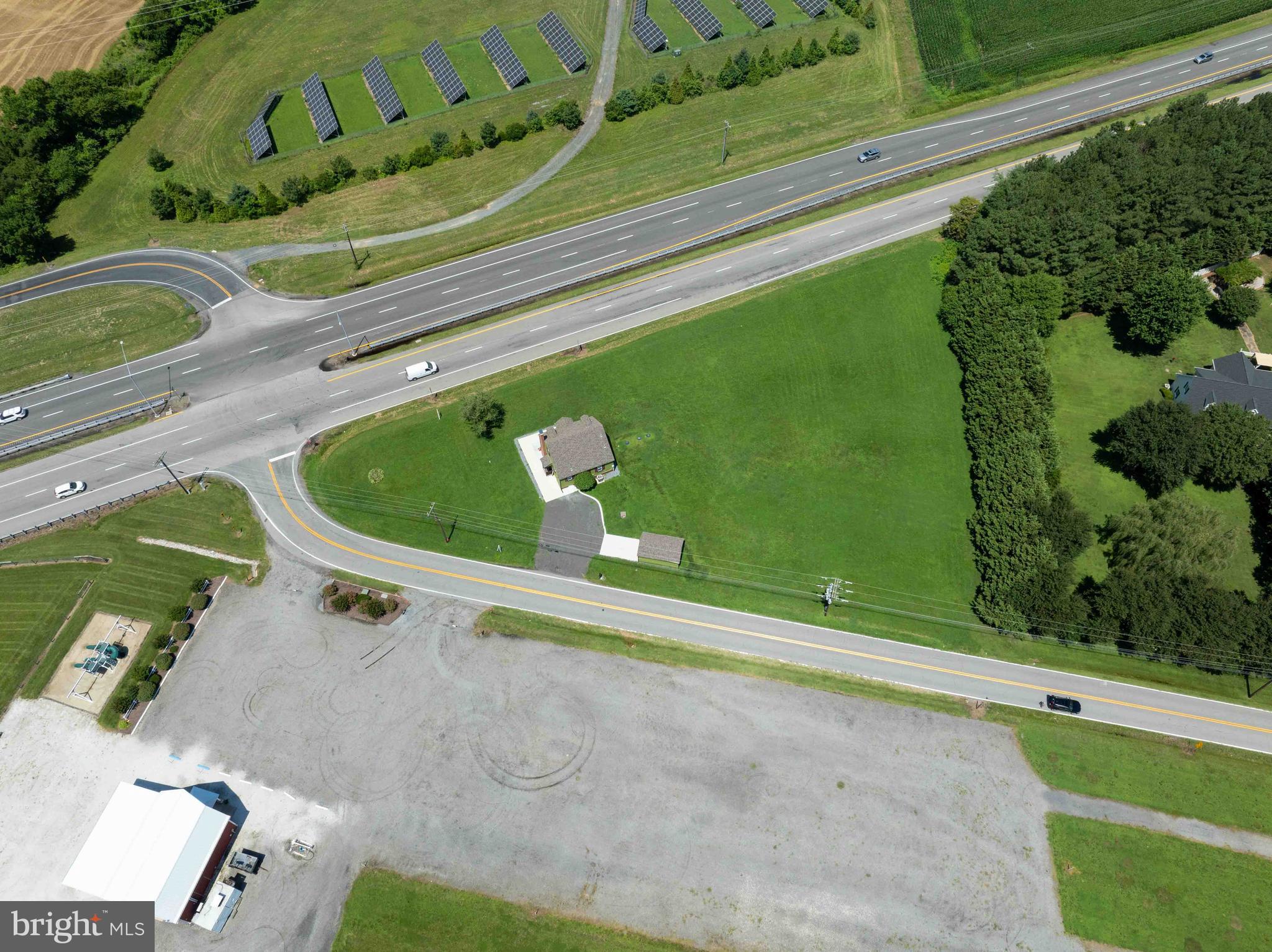 SKIPTON - Residential