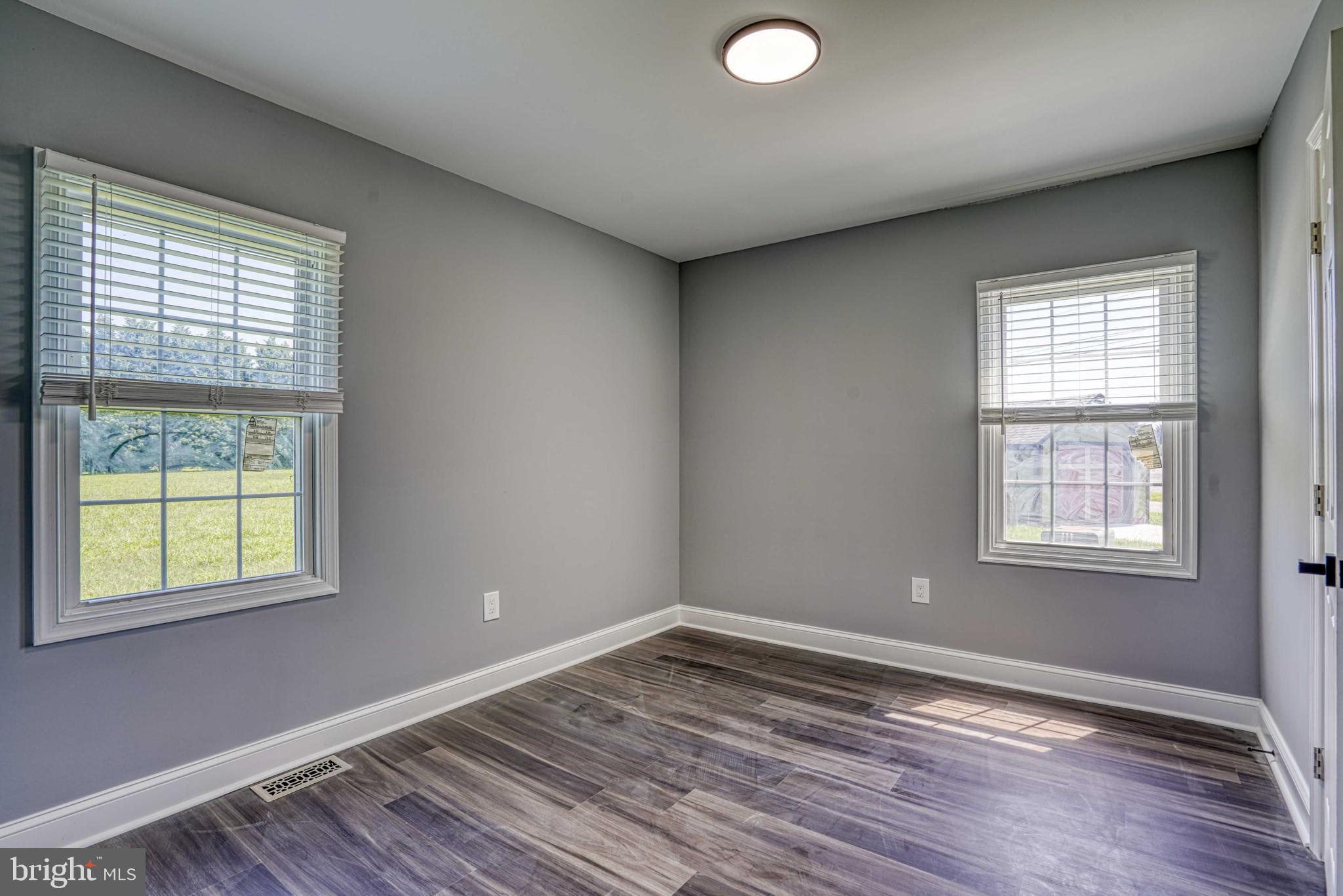 SKIPTON - Residential