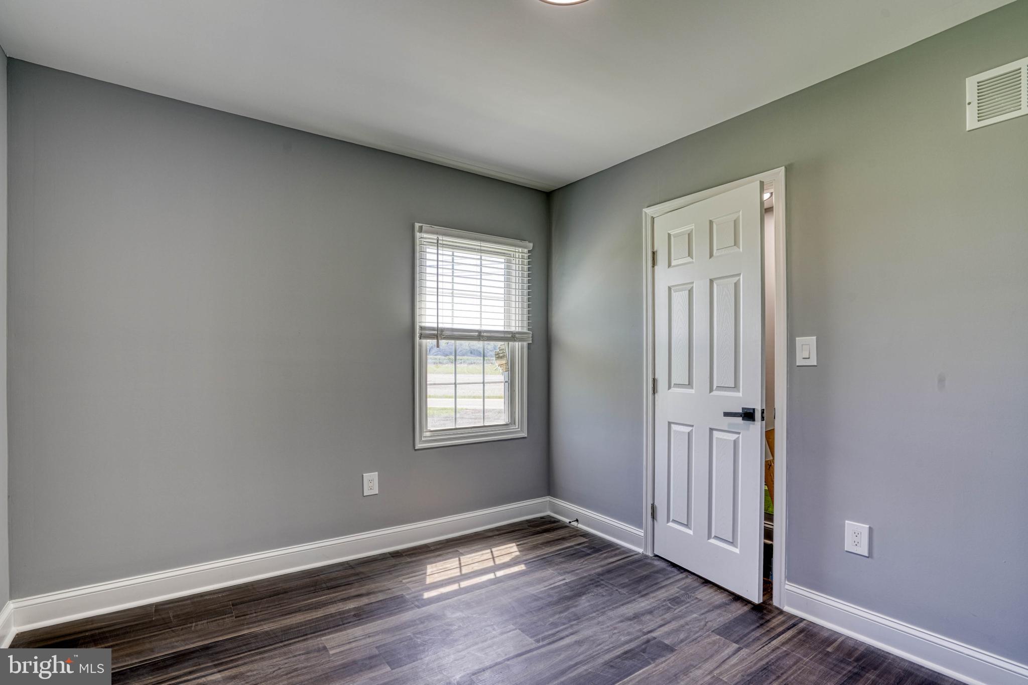 SKIPTON - Residential