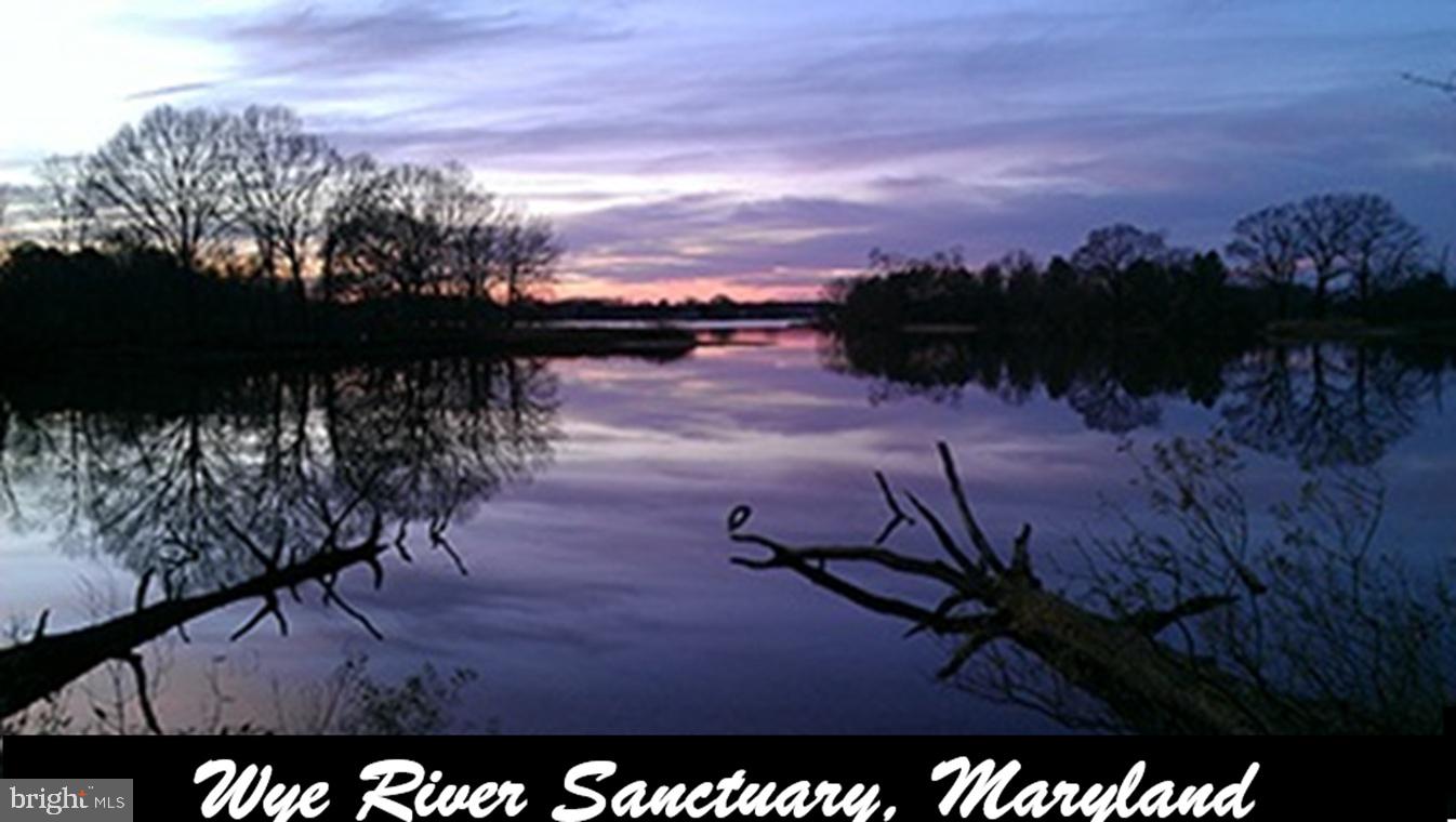 SKIPTON - Residential