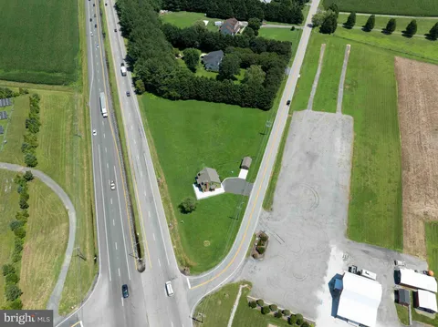 MLS: MDTA2010872