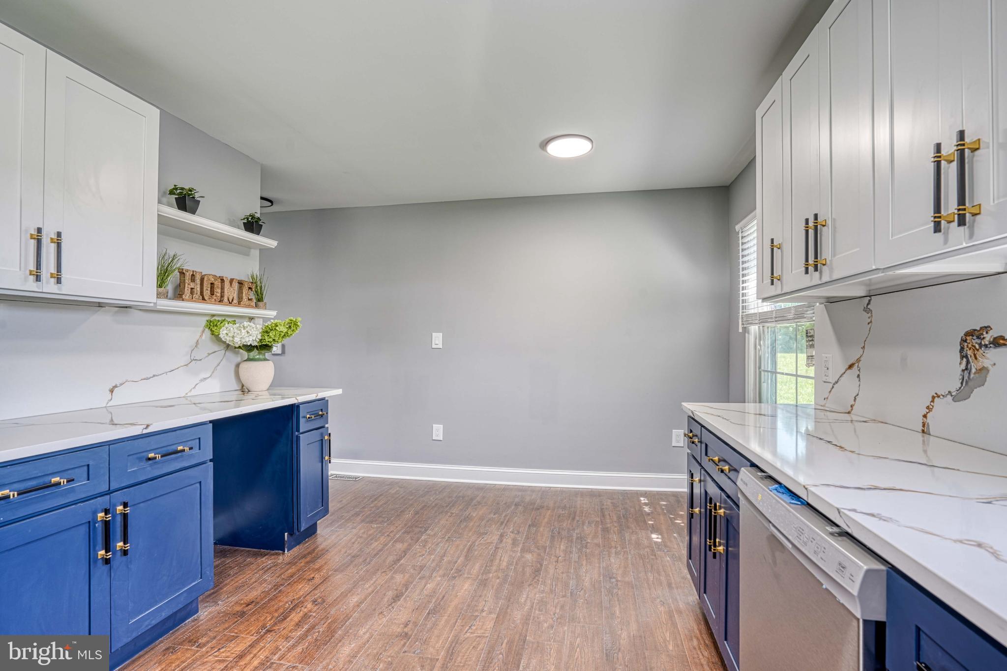 SKIPTON - Residential