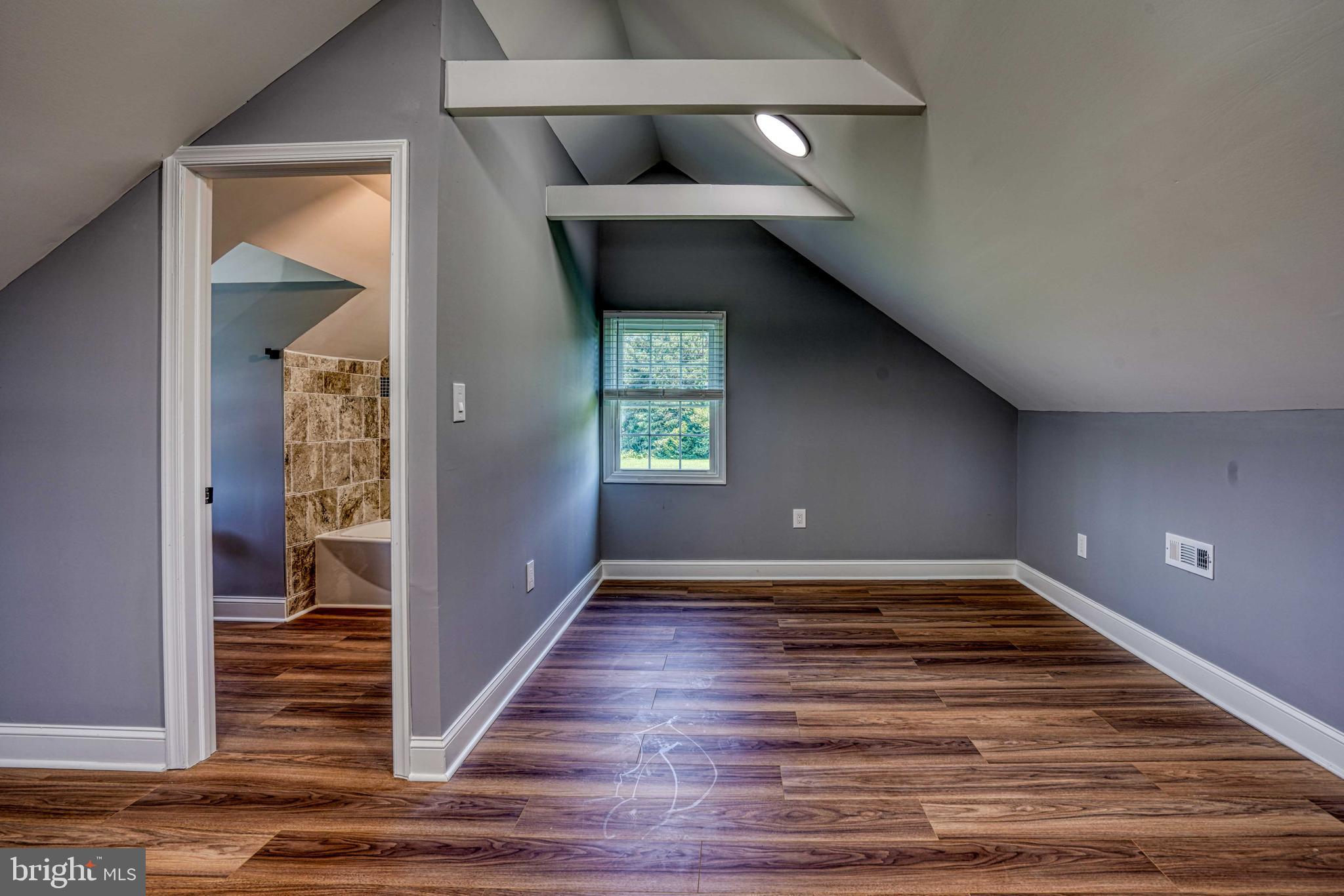 SKIPTON - Residential