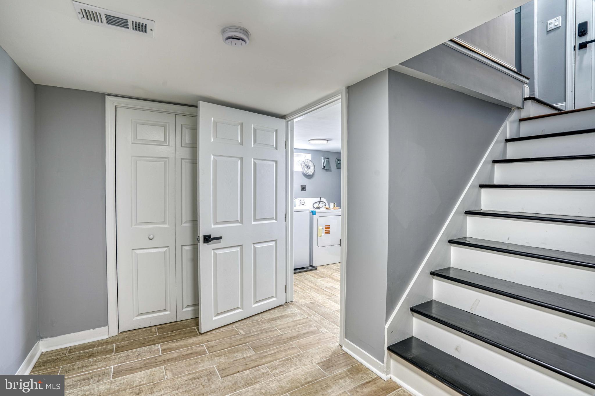 SKIPTON - Residential