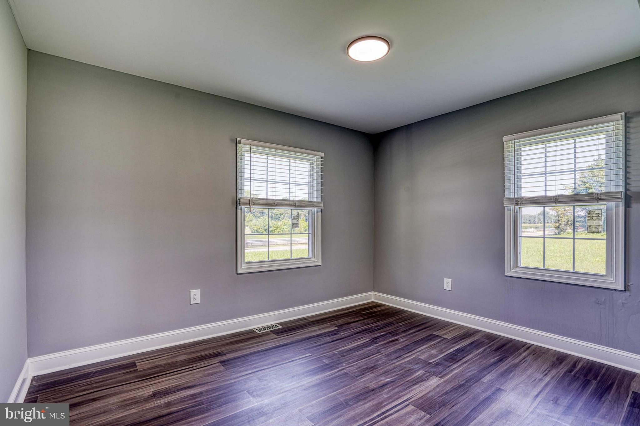 SKIPTON - Residential