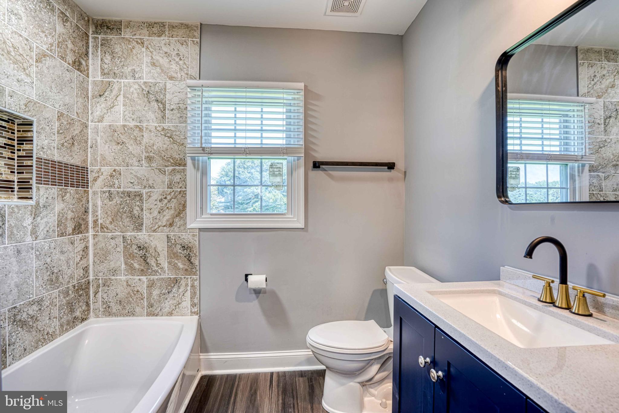 SKIPTON - Residential