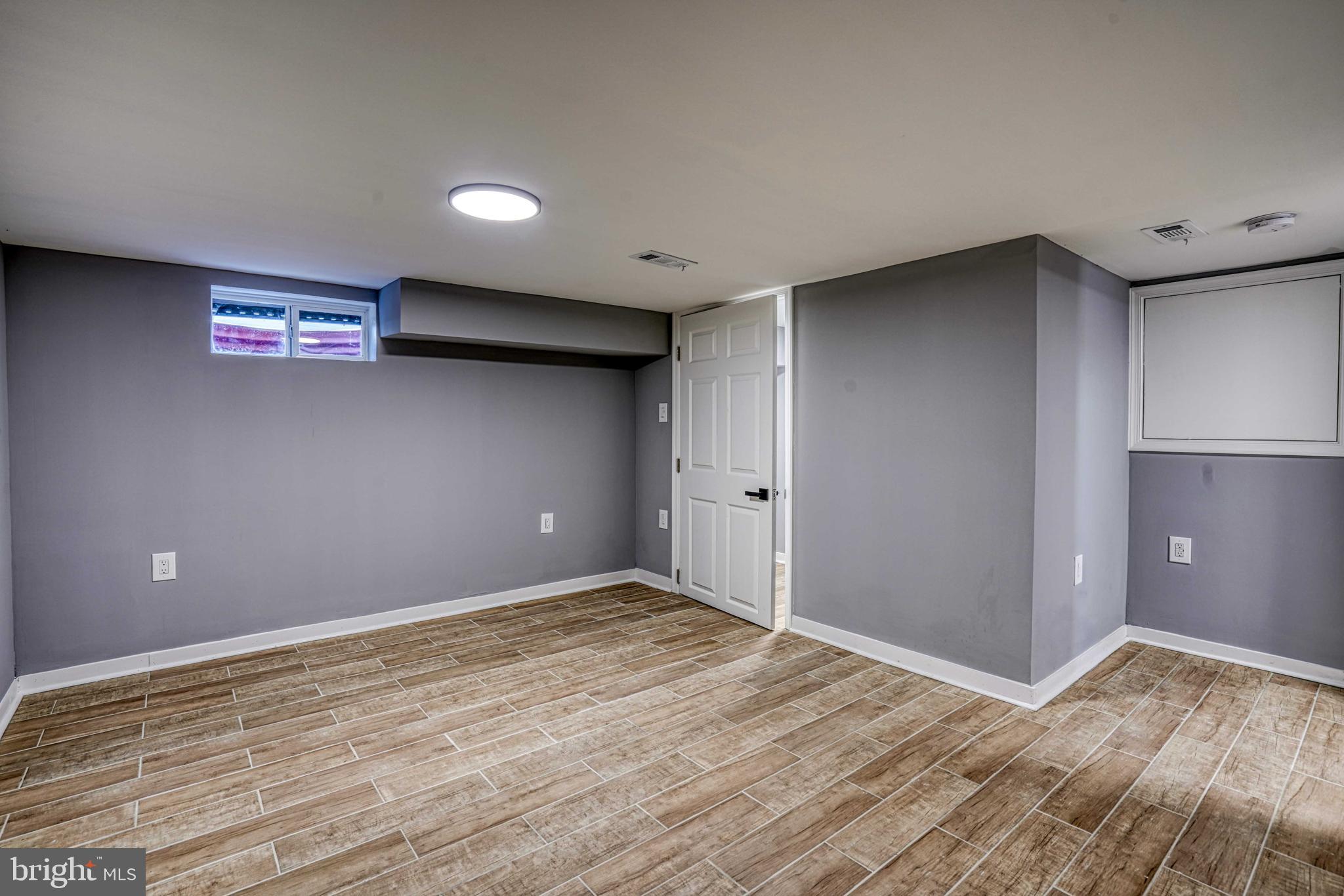 SKIPTON - Residential