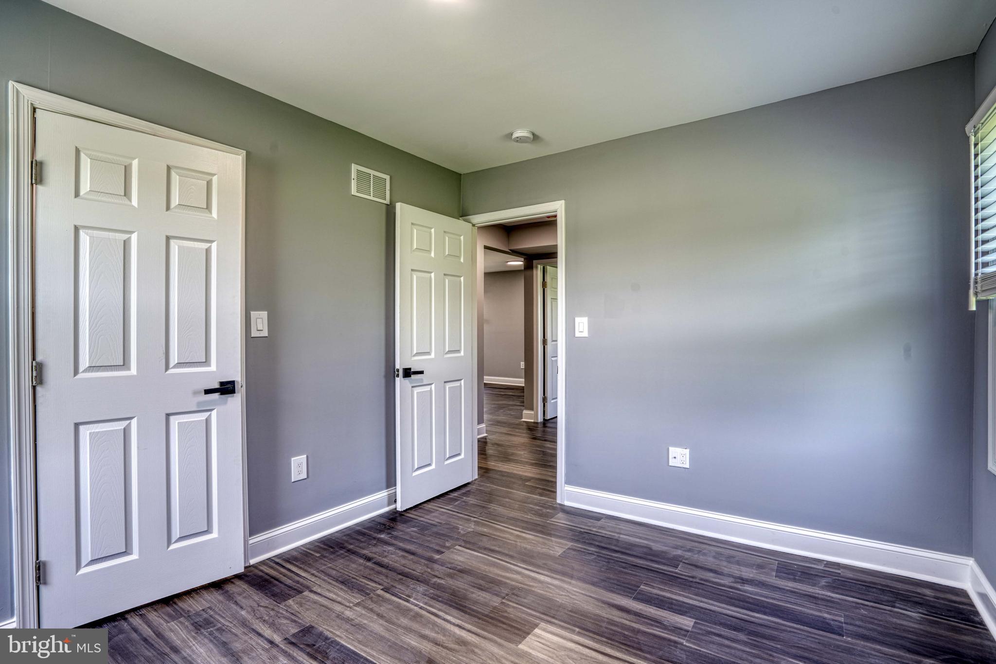 SKIPTON - Residential