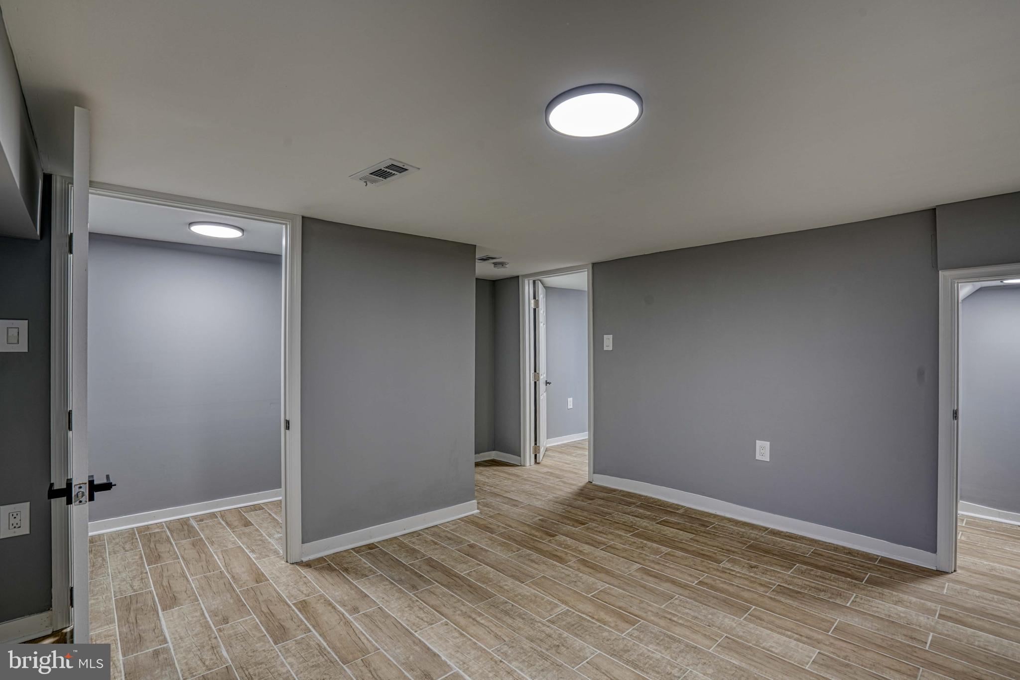 SKIPTON - Residential