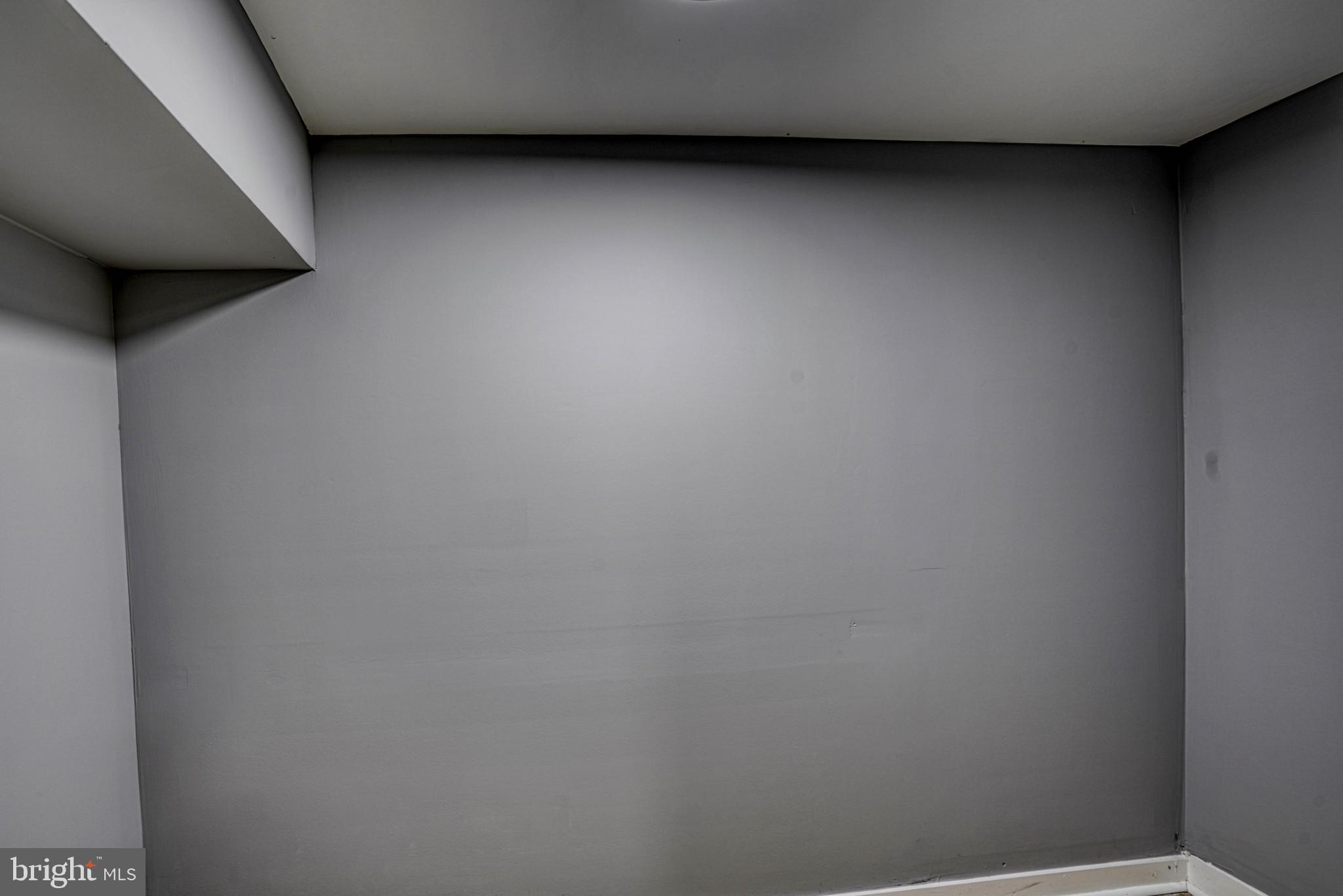 SKIPTON - Residential