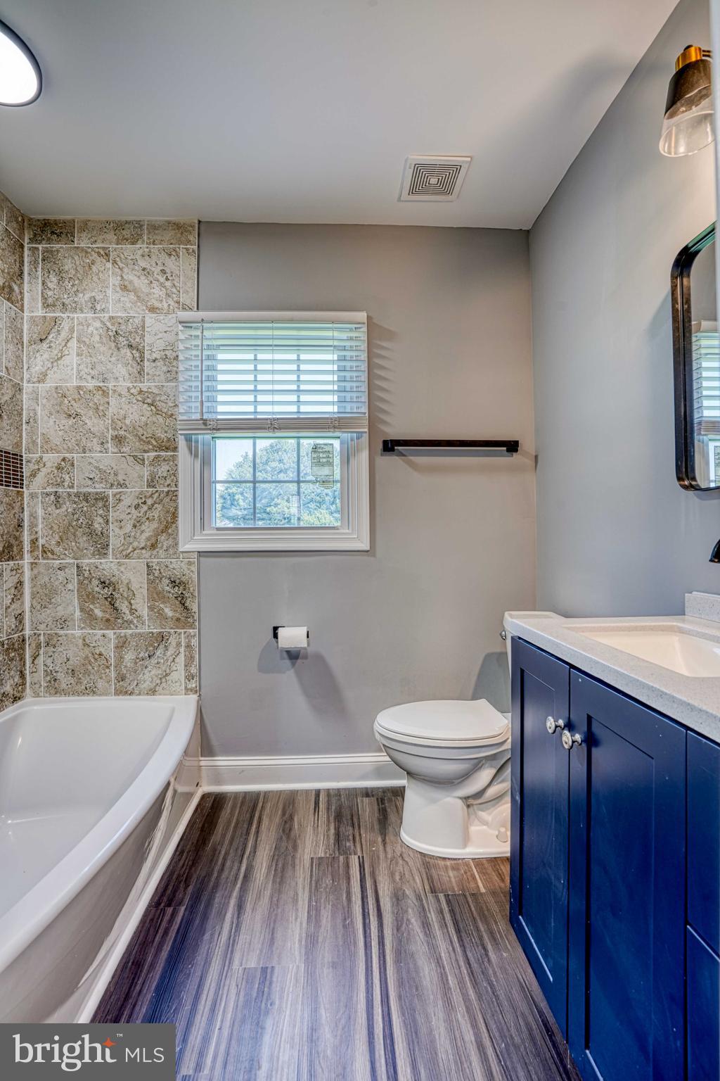 SKIPTON - Residential