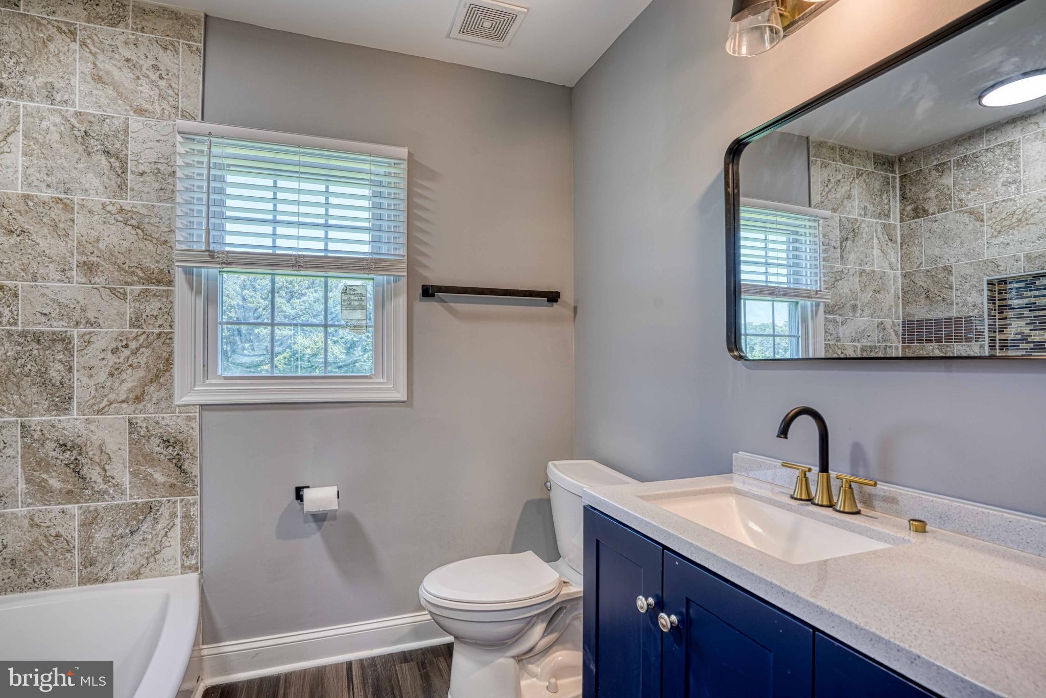 SKIPTON - Residential