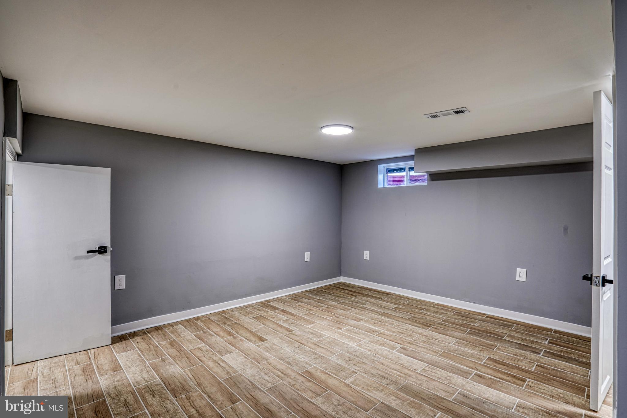 SKIPTON - Residential