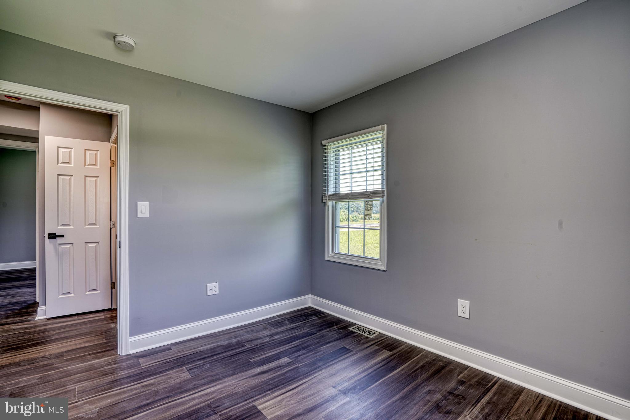 SKIPTON - Residential