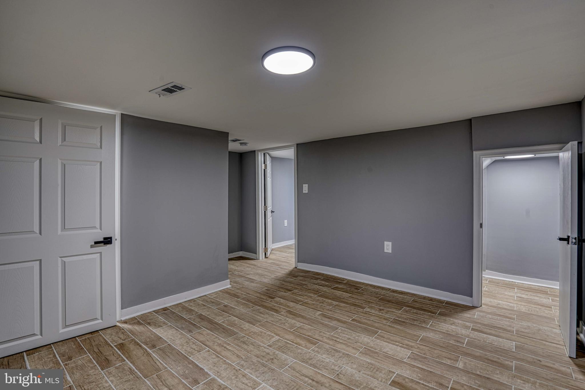 SKIPTON - Residential