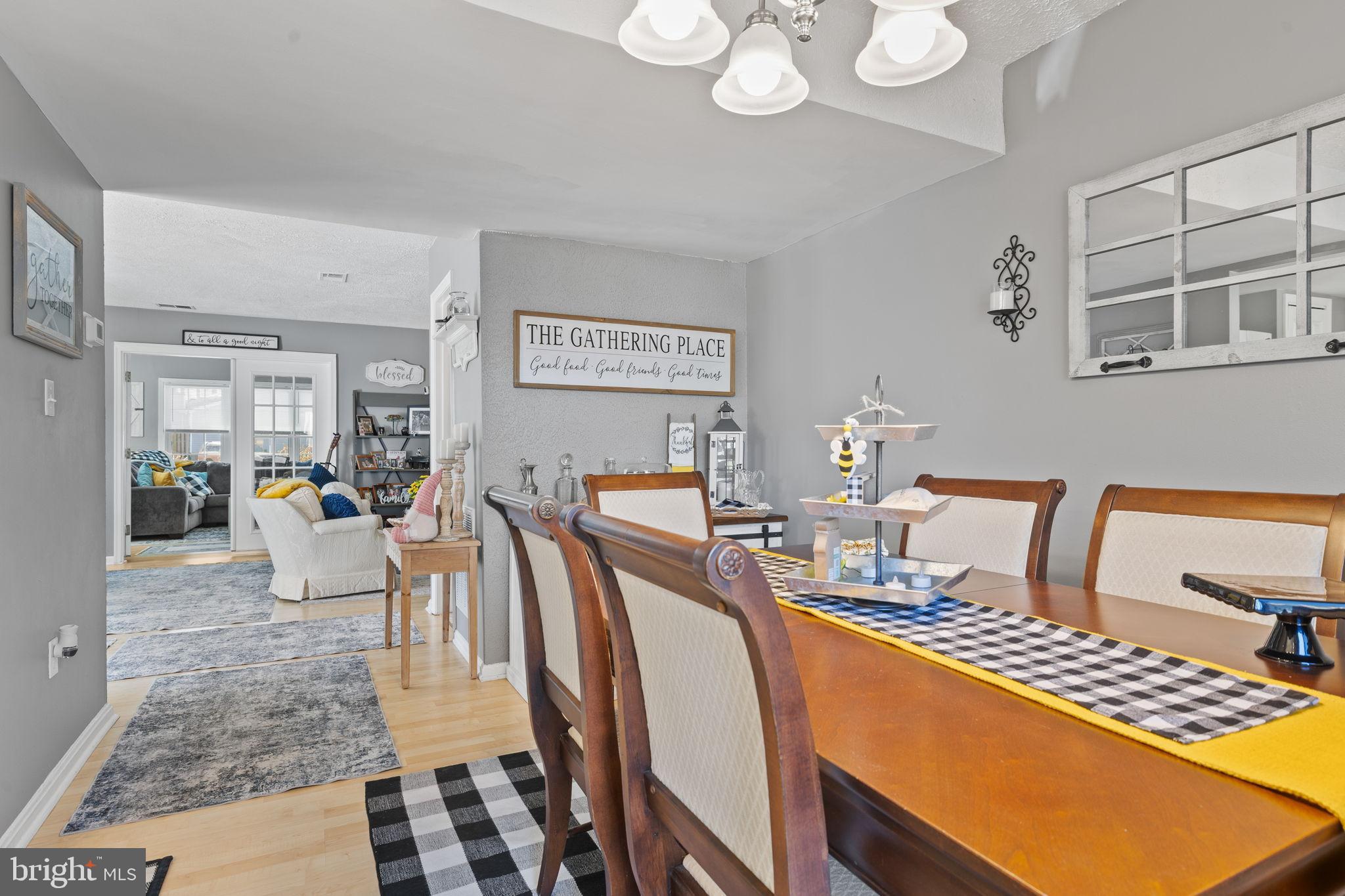 PORT O DUMFRIES - Residential