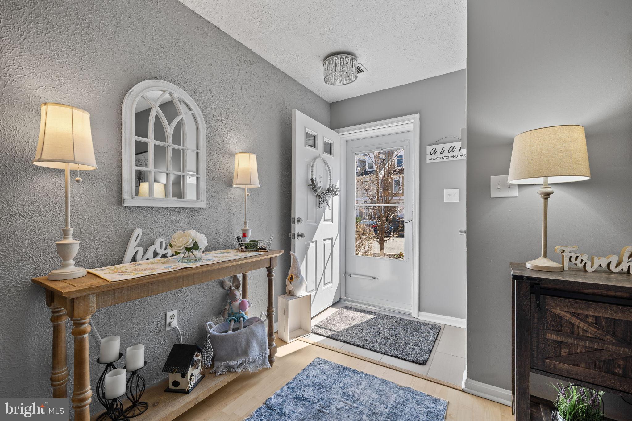 PORT O DUMFRIES - Residential