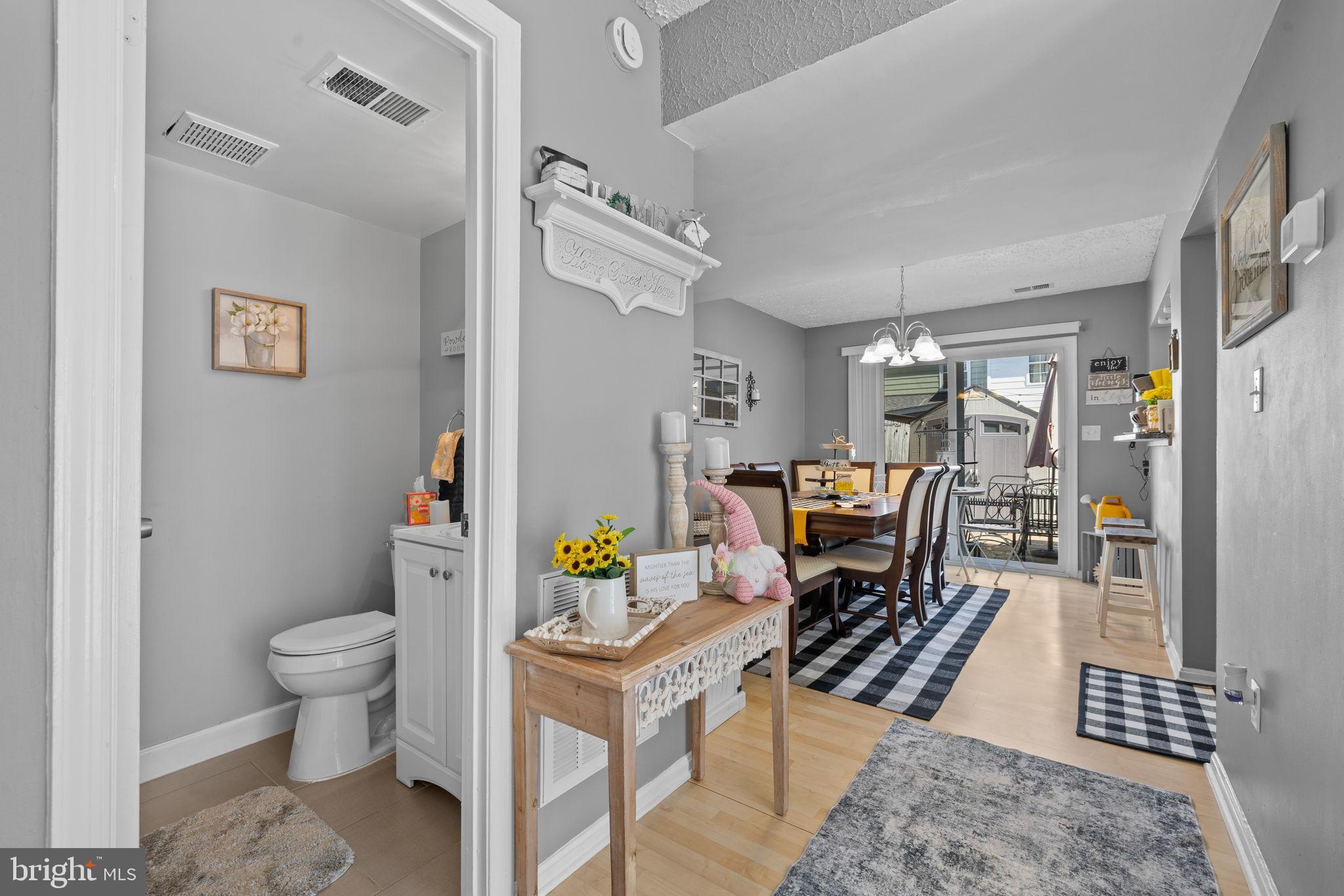 PORT O DUMFRIES - Residential