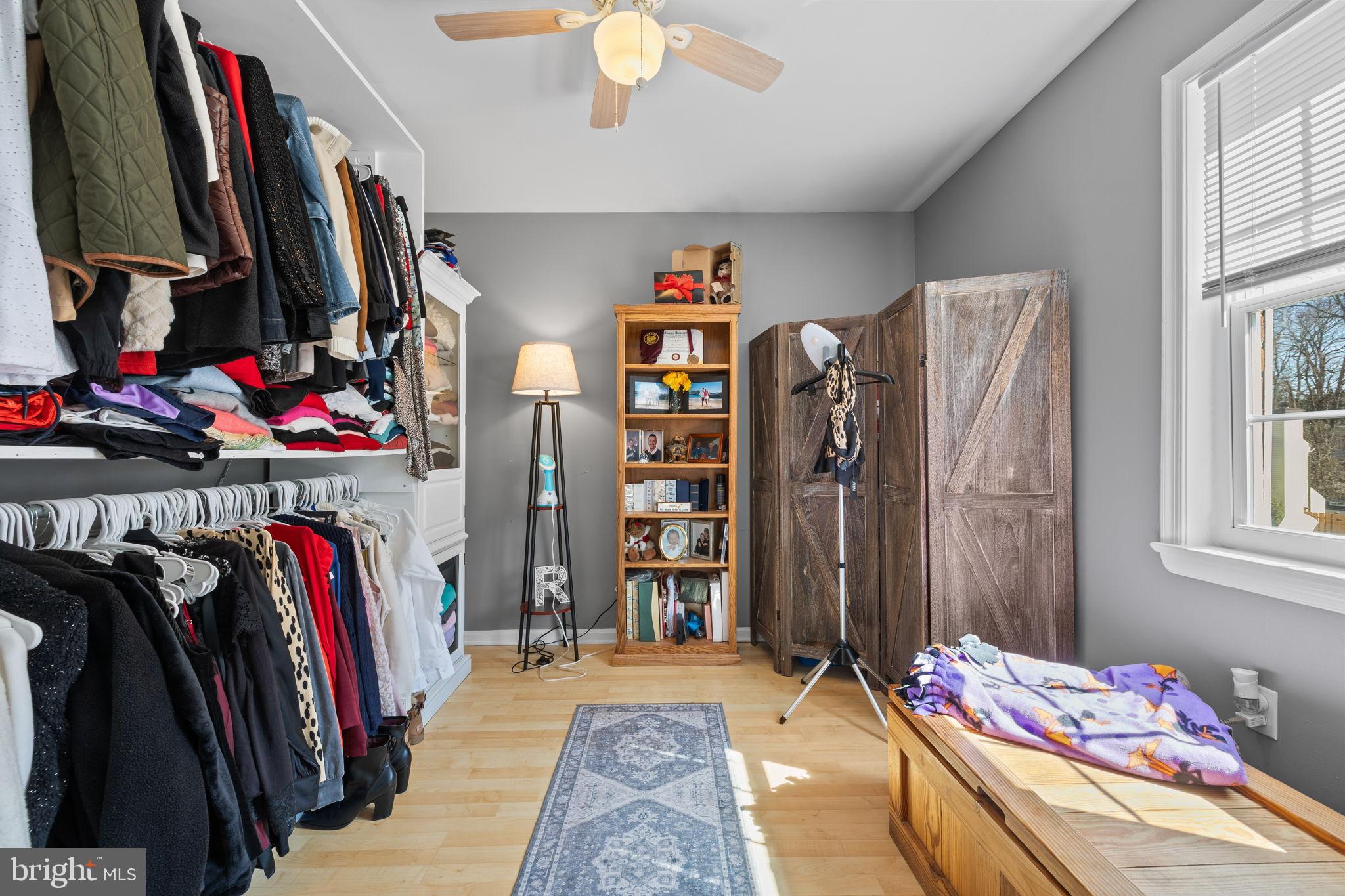 PORT O DUMFRIES - Residential