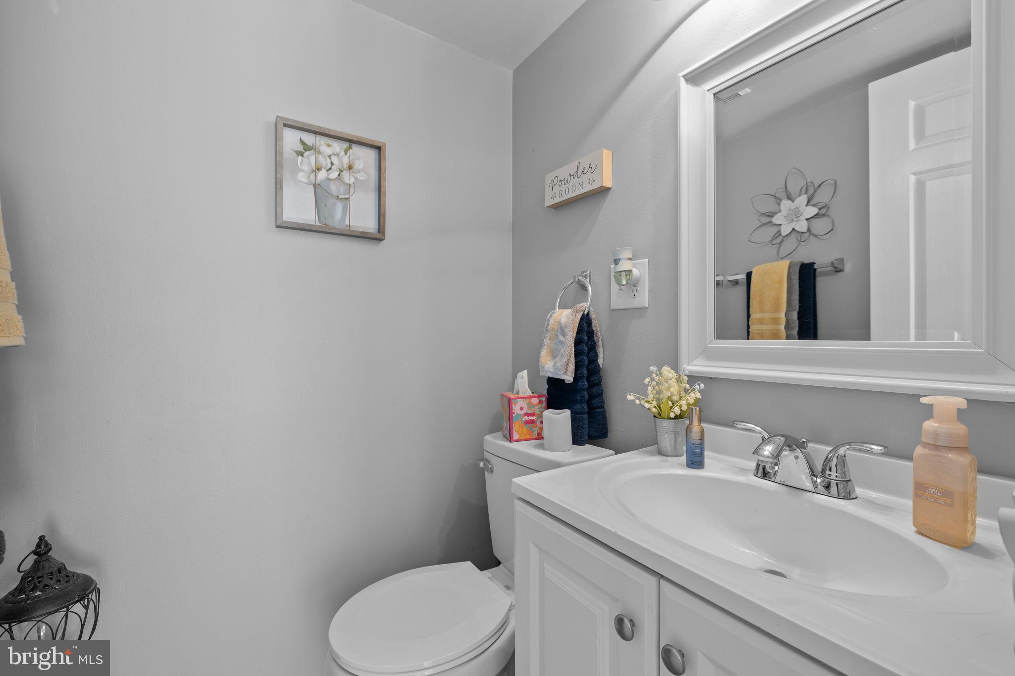 PORT O DUMFRIES - Residential